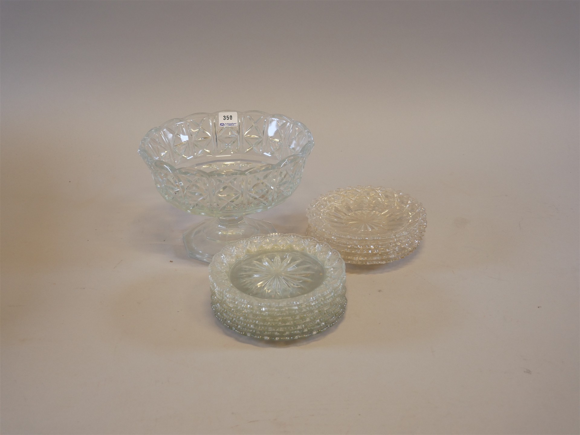 Auktion: 568 Objekt: 350