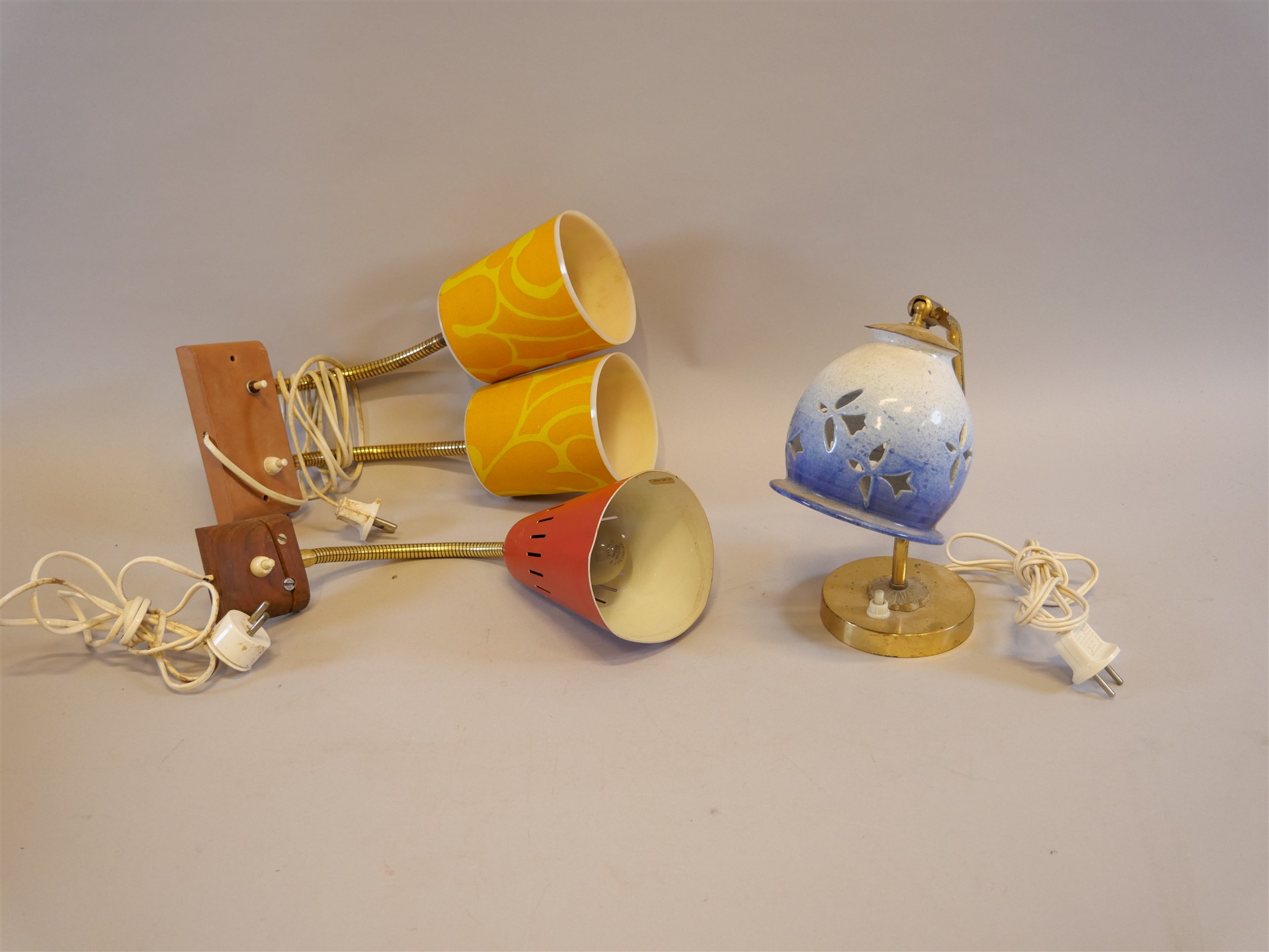 Auktion: 568 Objekt: 352