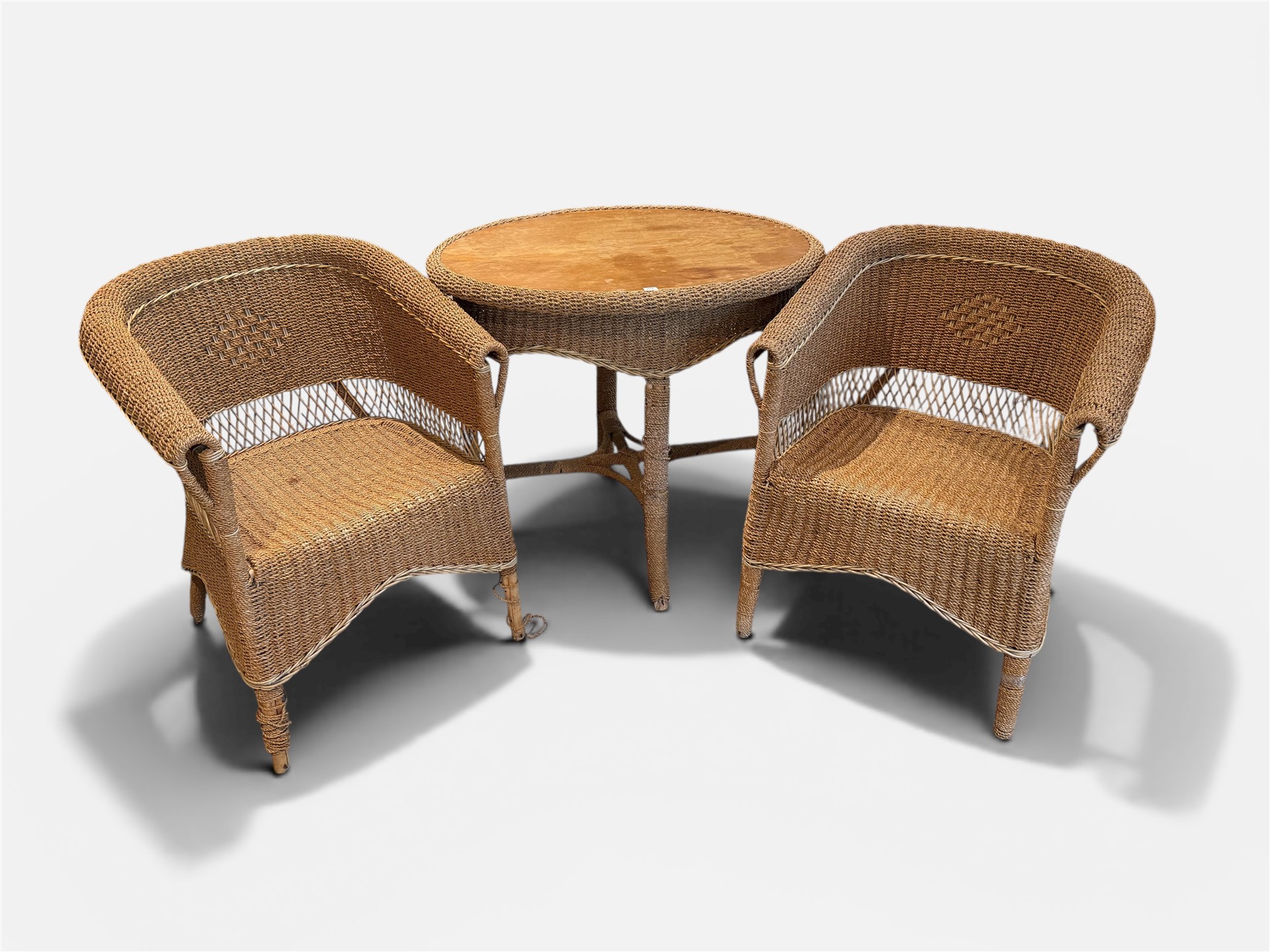 Auktion: 568 Objekt: 353