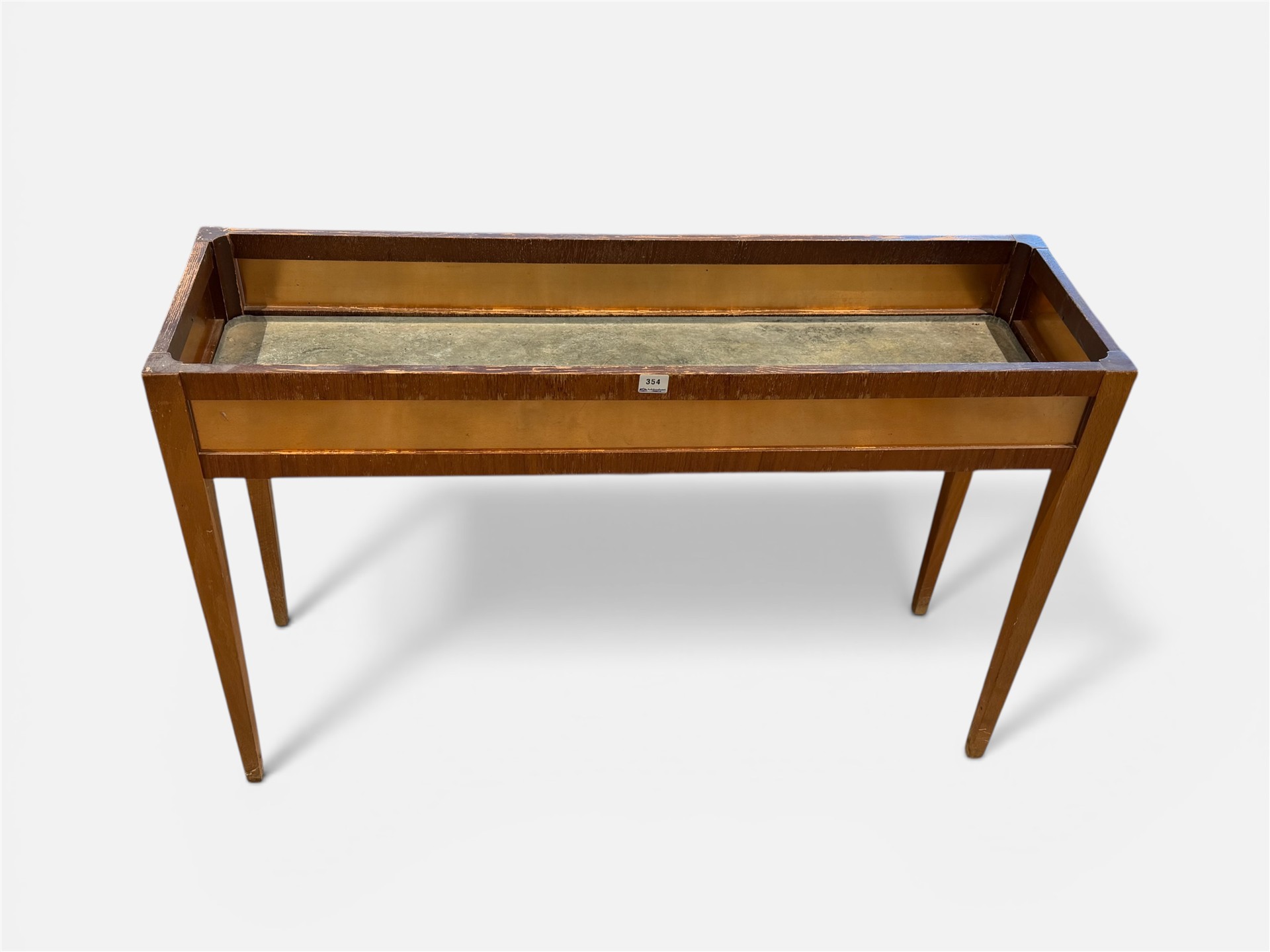 Auktion: 568 Objekt: 354