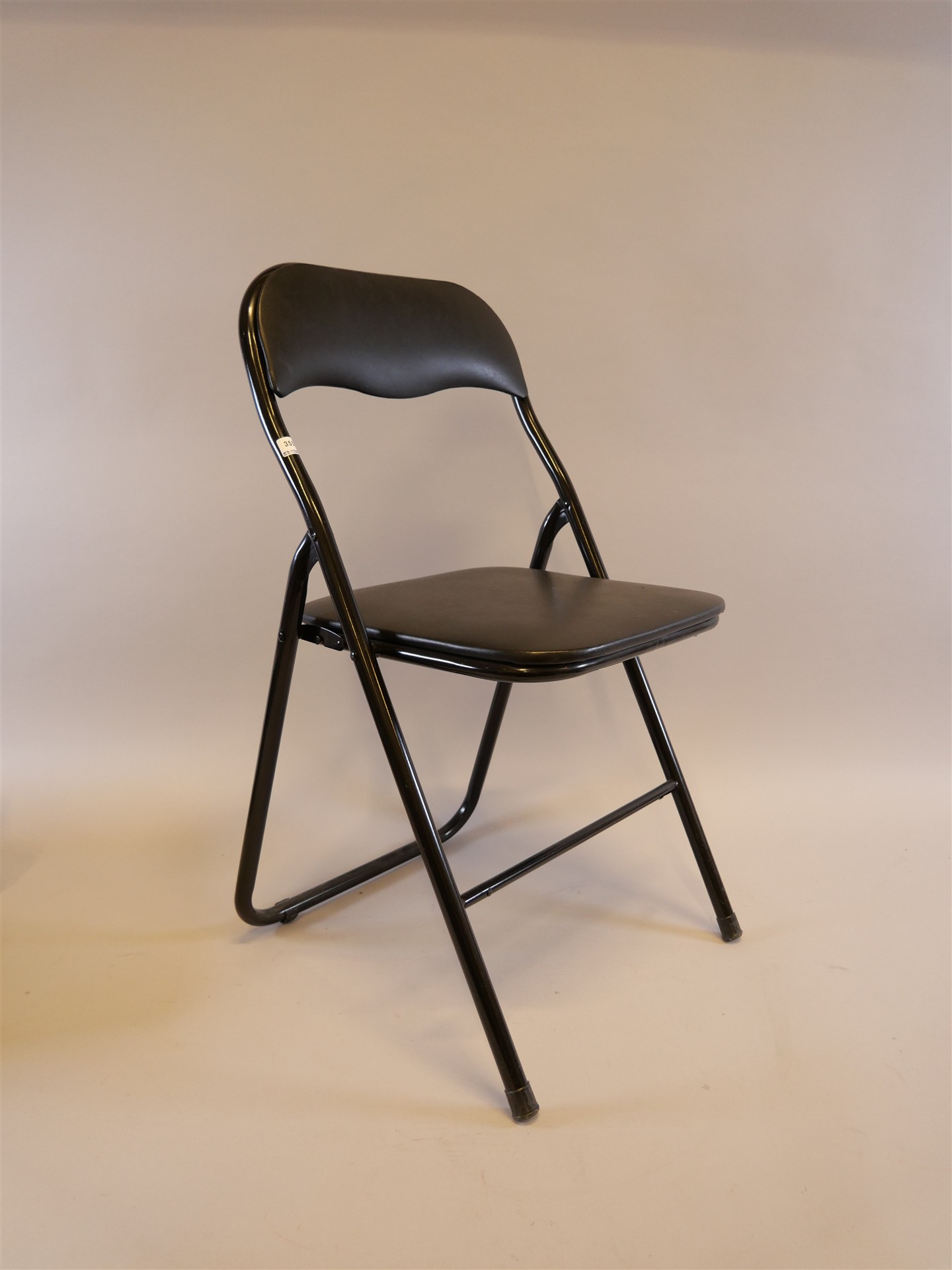 Auktion: 568 Objekt: 355