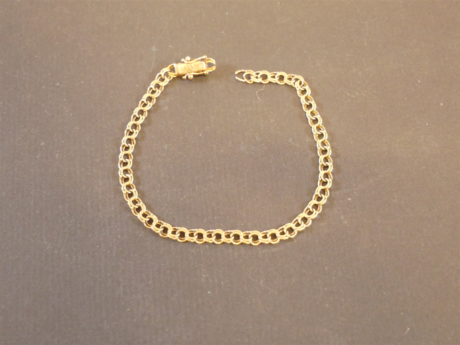 Auktion: 568 Objekt: 356