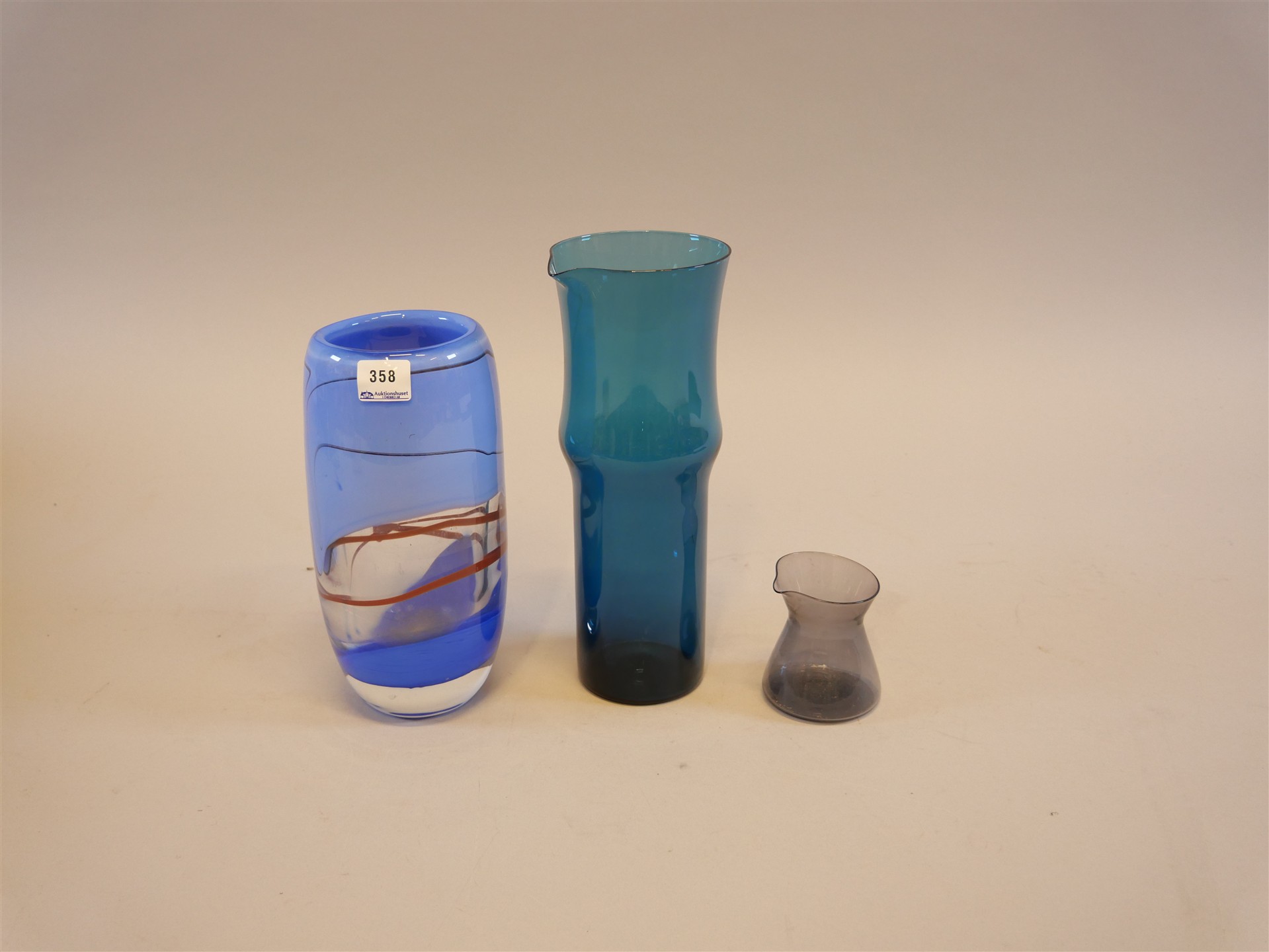 Auktion: 568 Objekt: 358