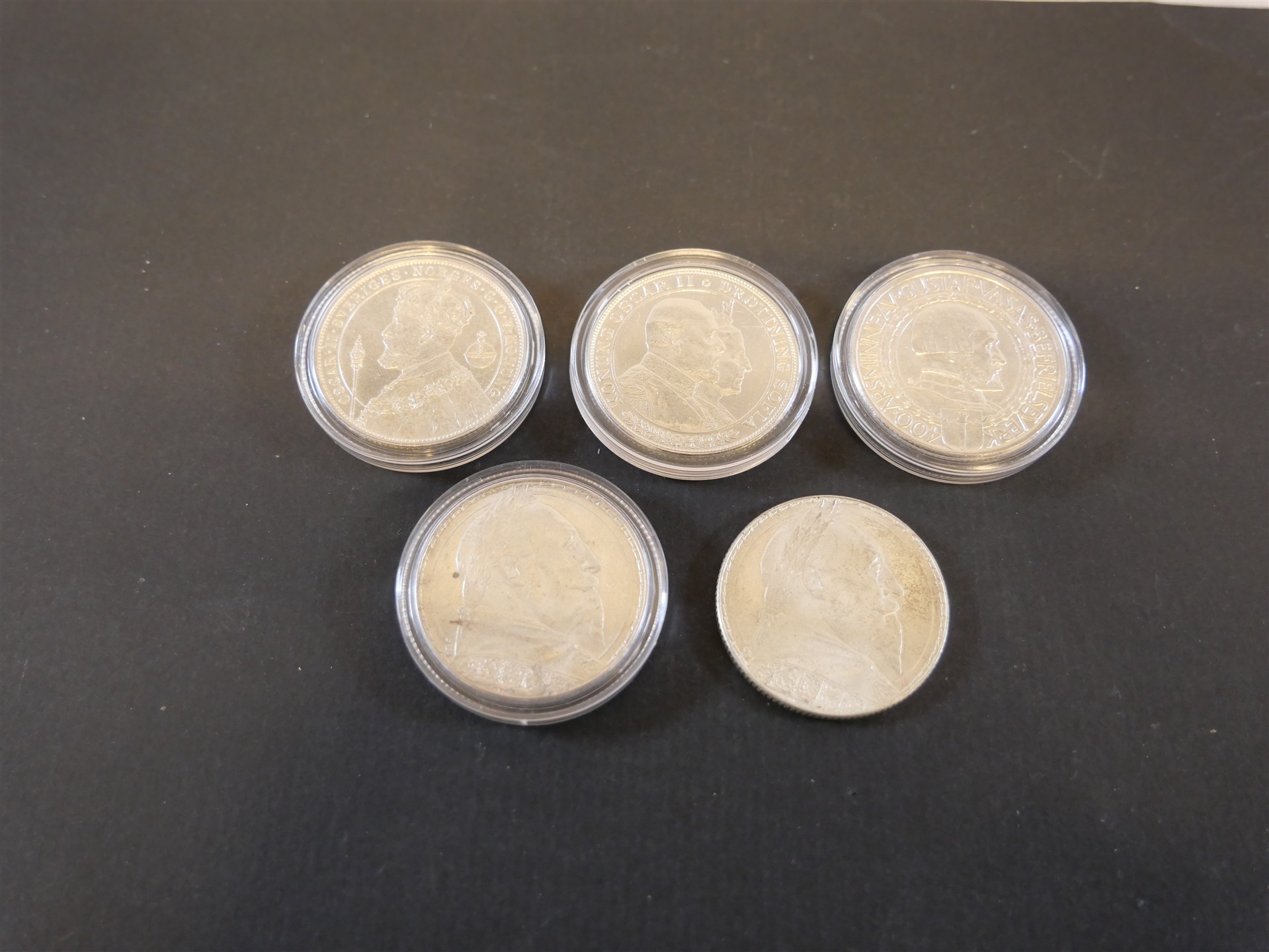 Auktion: 568 Objekt: 035