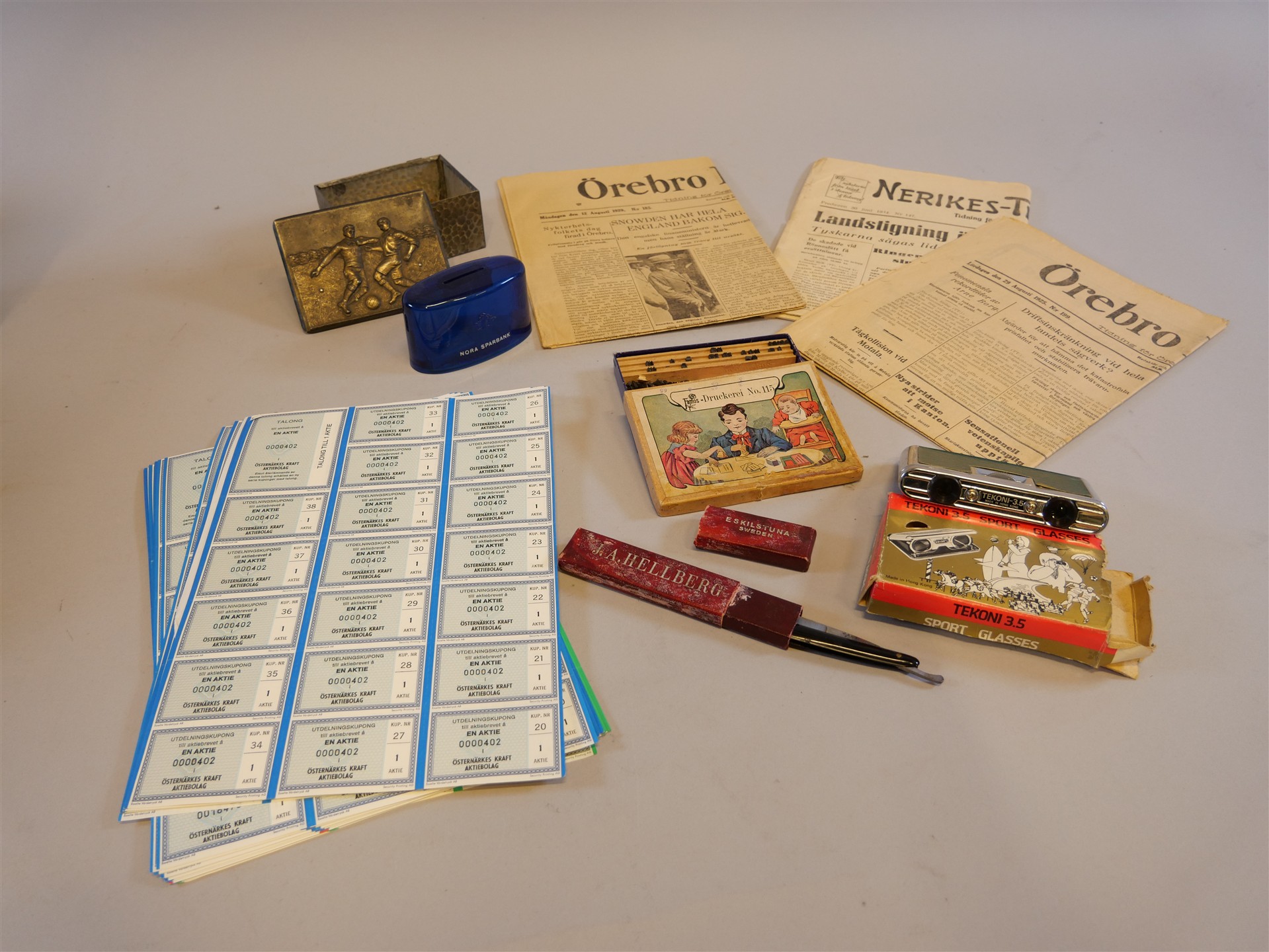 Auktion: 568 Objekt: 362