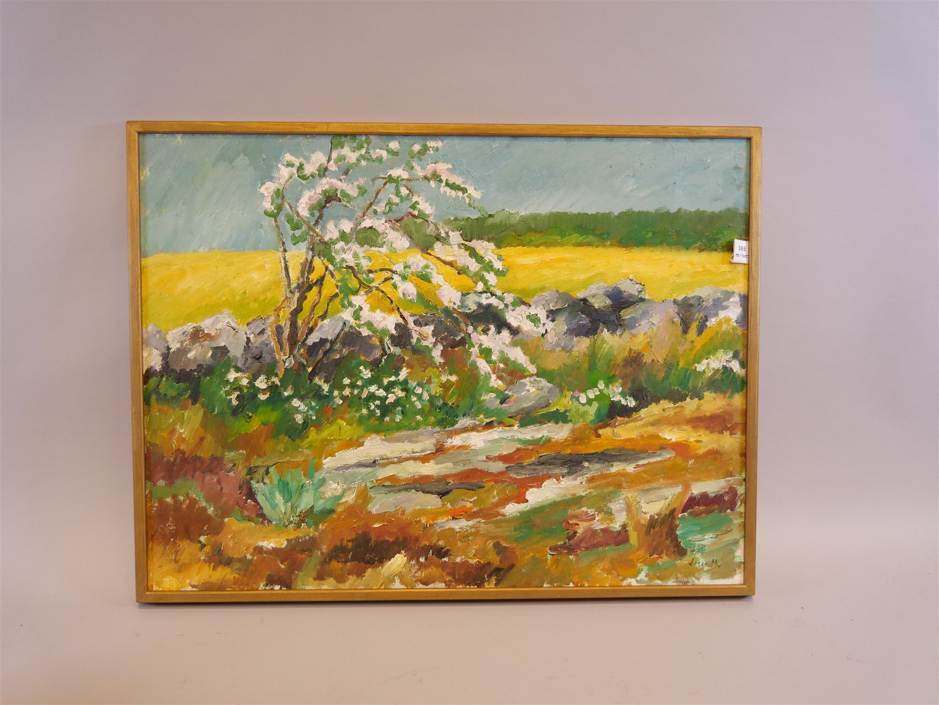 Auktion: 568 Objekt: 365