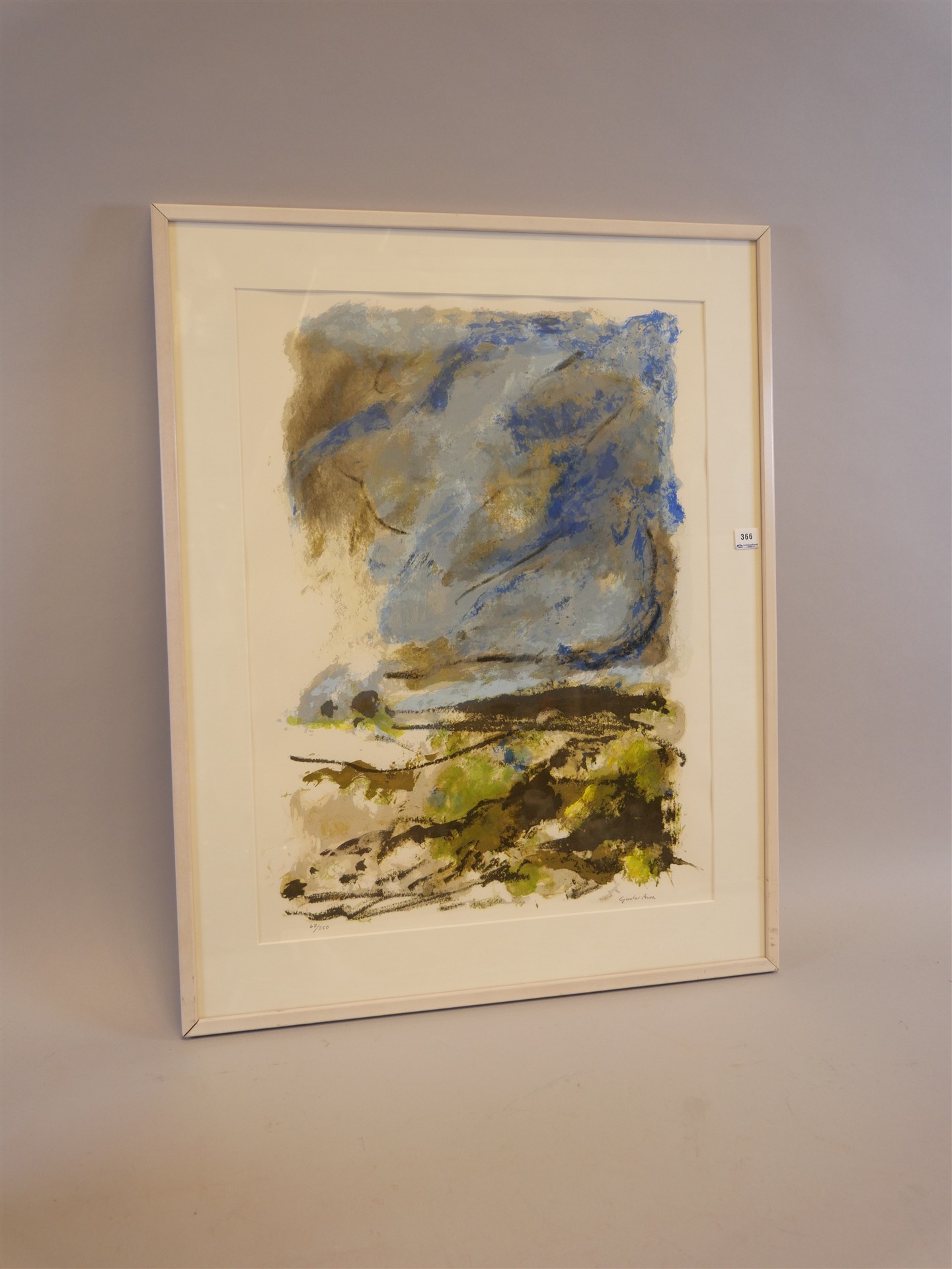 Auktion: 568 Objekt: 366