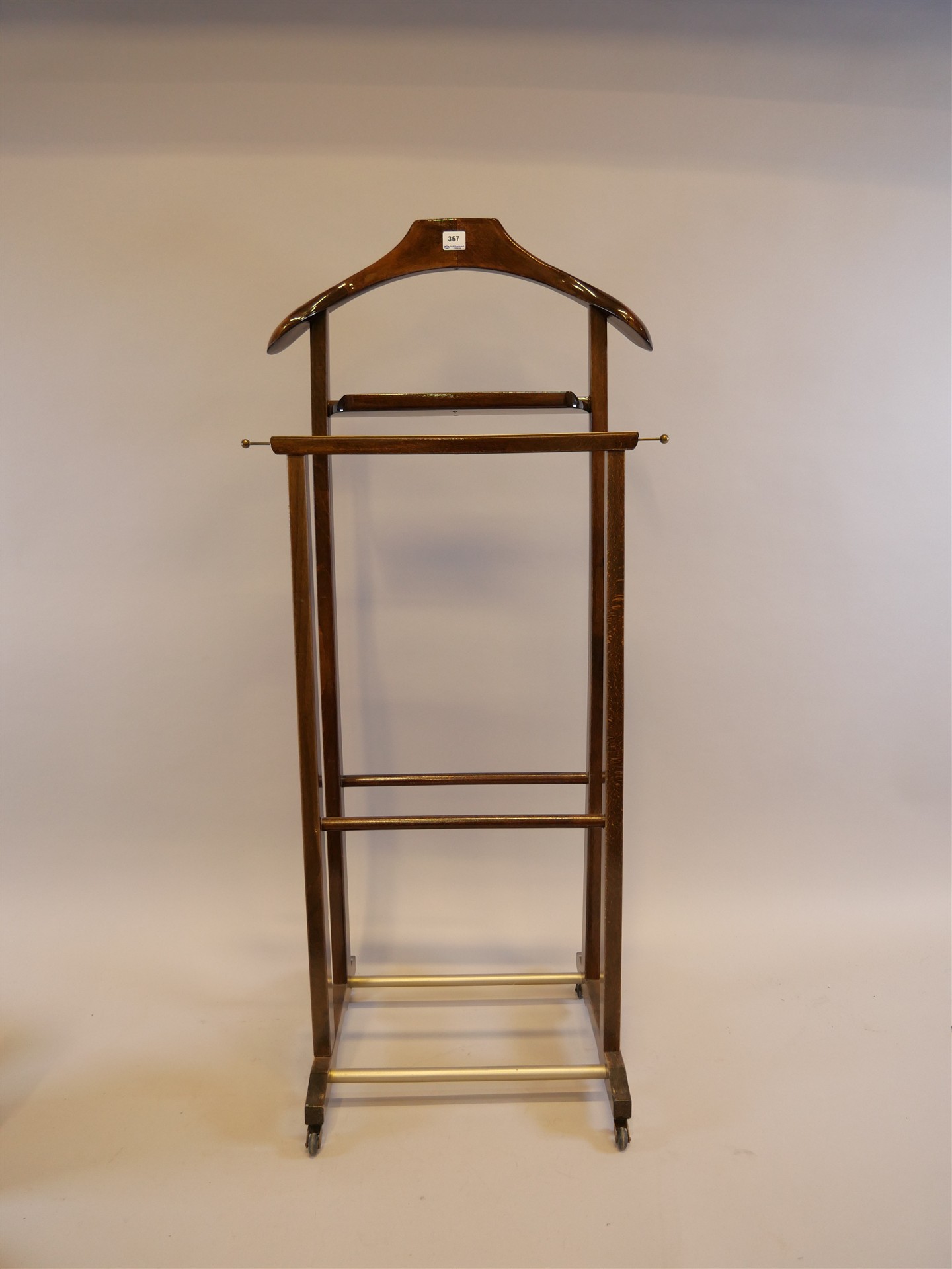 Auktion: 568 Objekt: 367