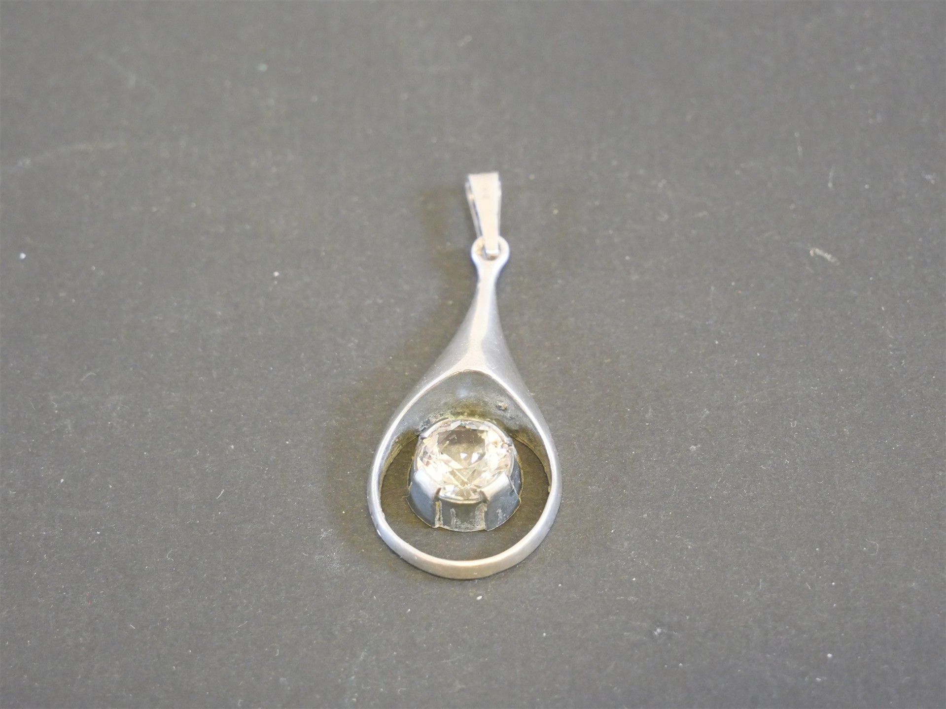 Auktion: 568 Objekt: 368