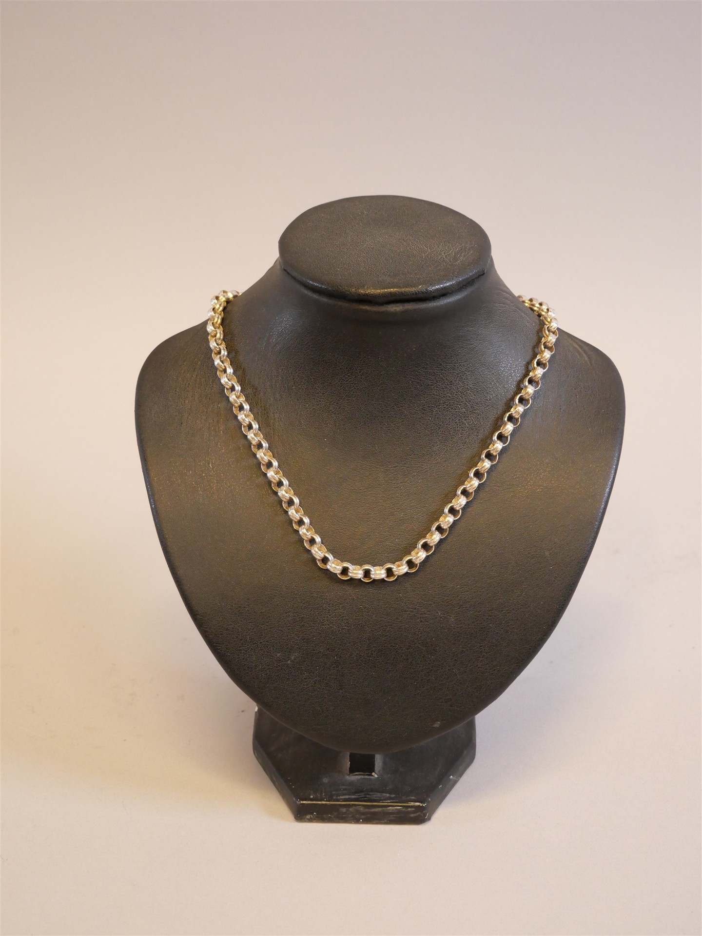 Auktion: 568 Objekt: 369