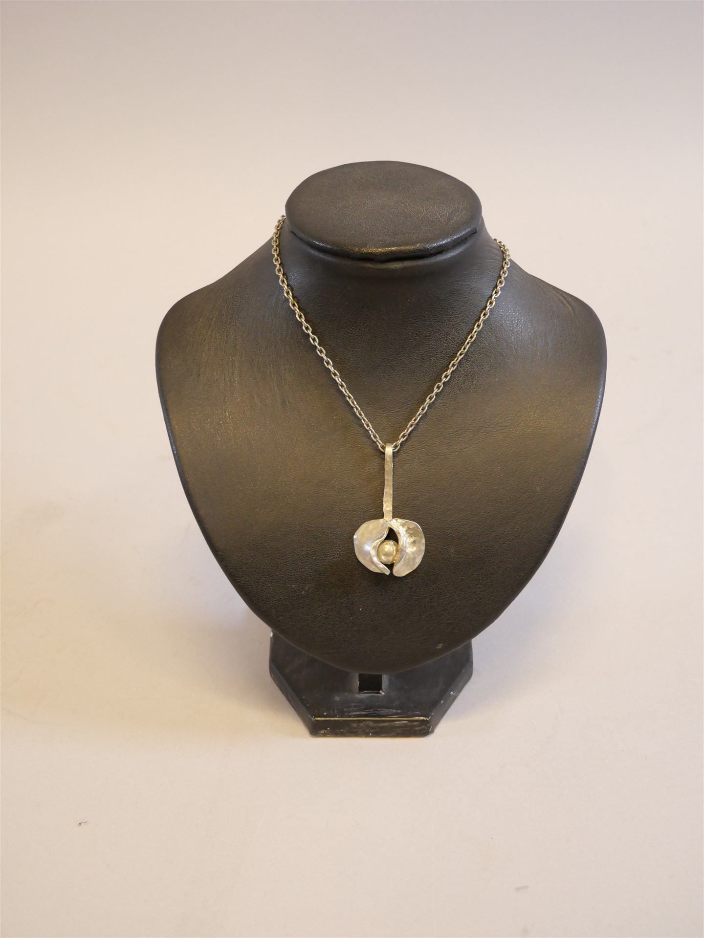 Auktion: 568 Objekt: 371