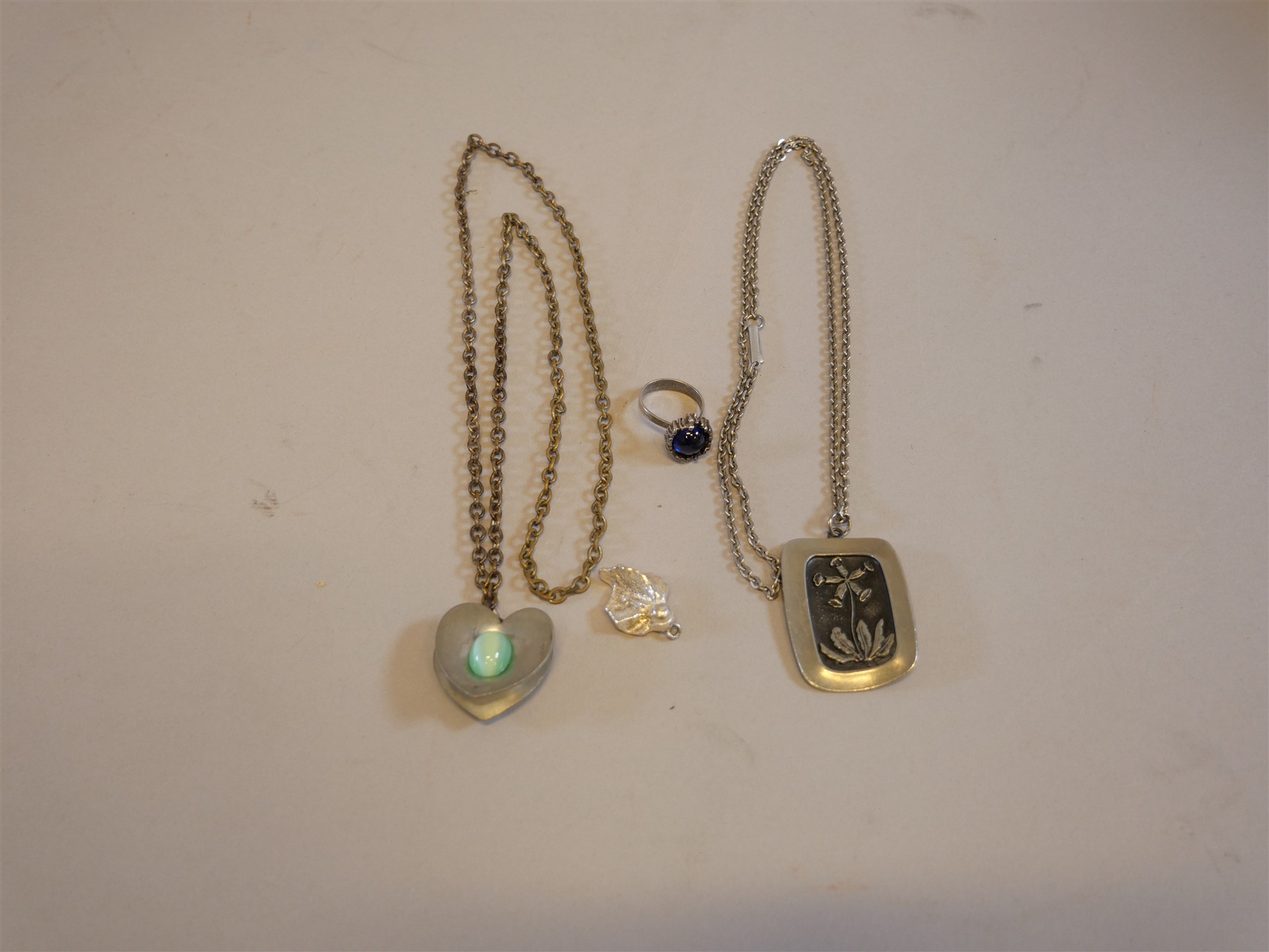 Auktion: 568 Objekt: 372