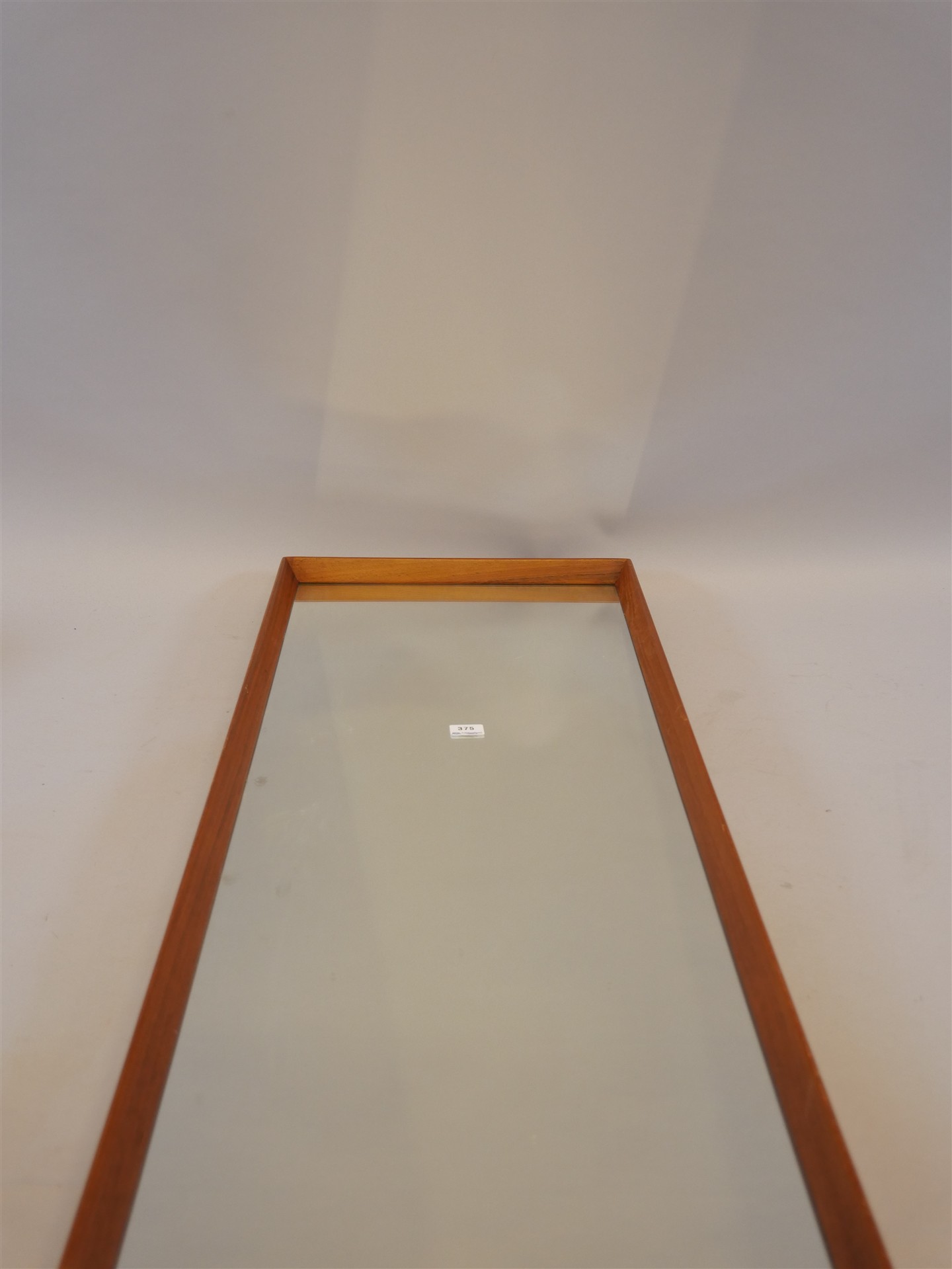 Auktion: 568 Objekt: 375