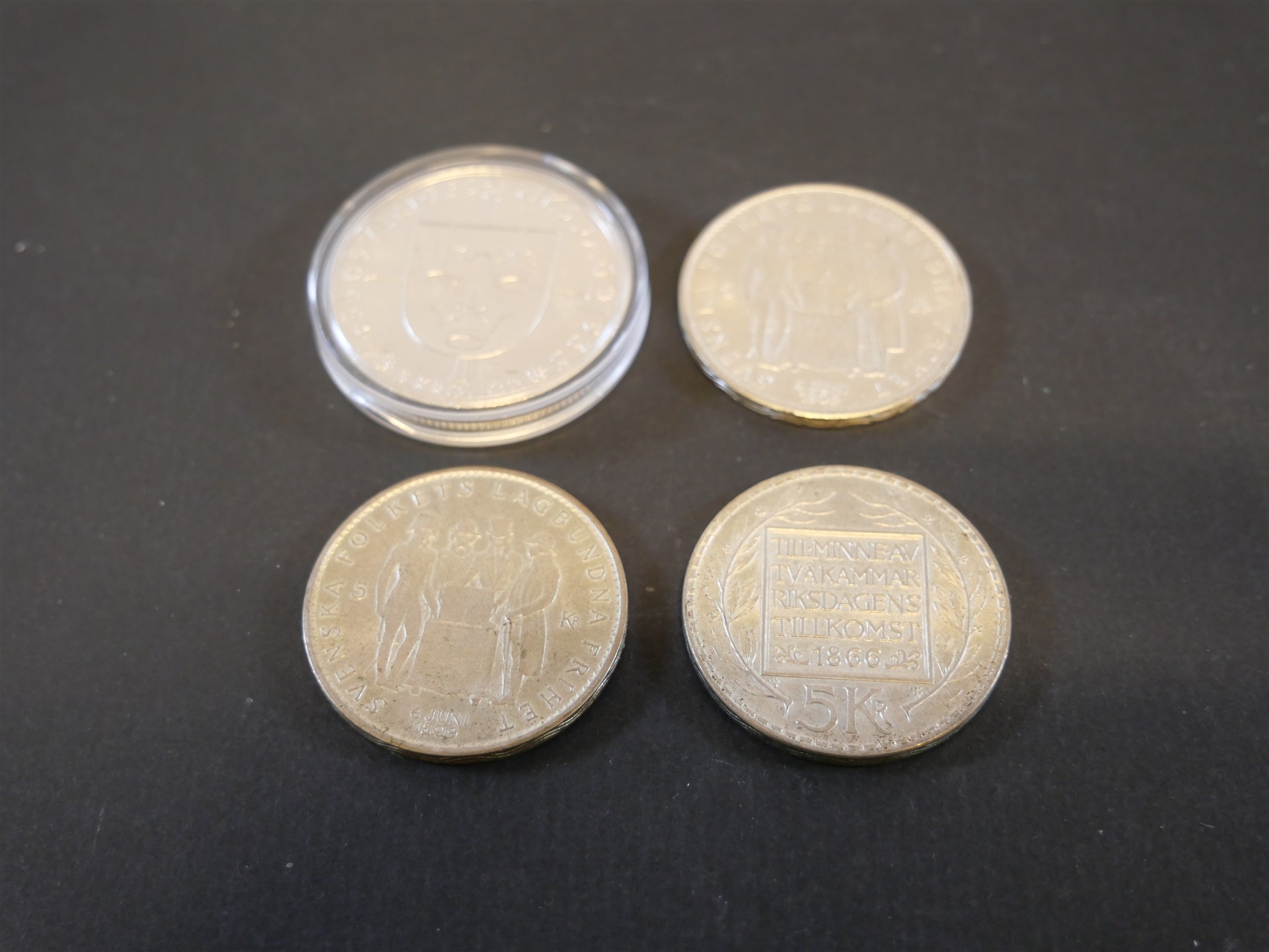 Auktion: 568 Objekt: 037