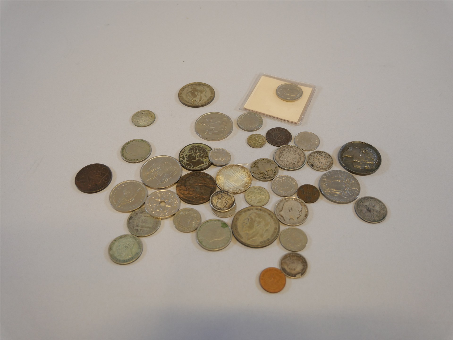 Auktion: 568 Objekt: 038