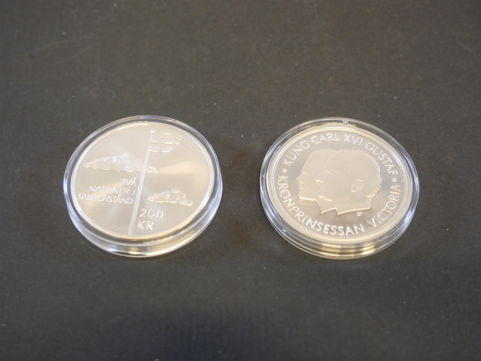 Auktion: 568 Objekt: 039