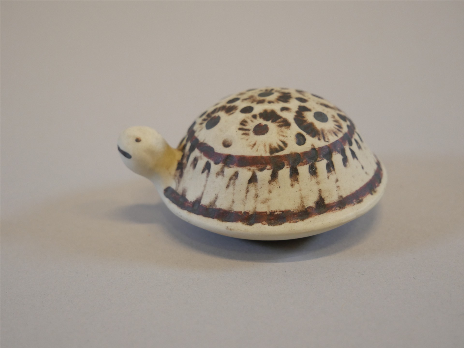 Auktion: 568 Objekt: 003