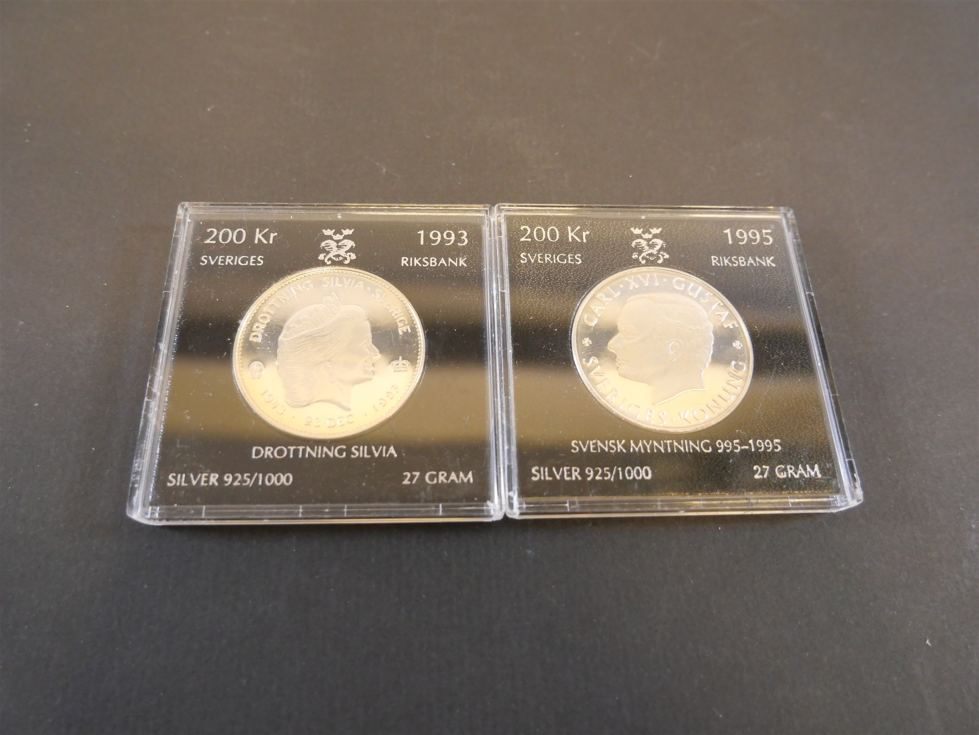 Auktion: 568 Objekt: 041