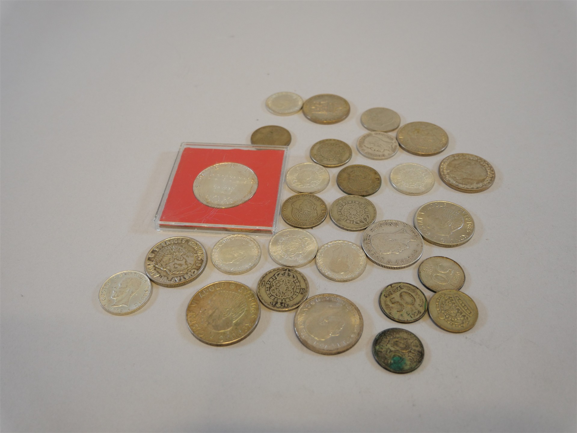 Auktion: 568 Objekt: 042