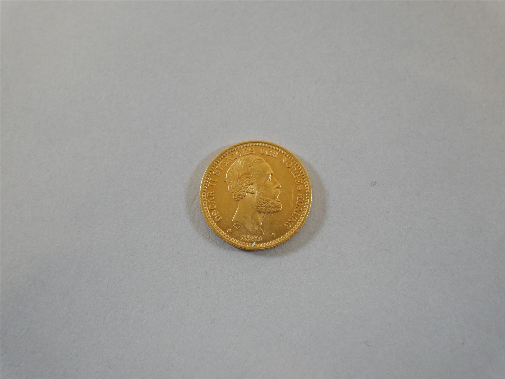 Auktion: 568 Objekt: 043