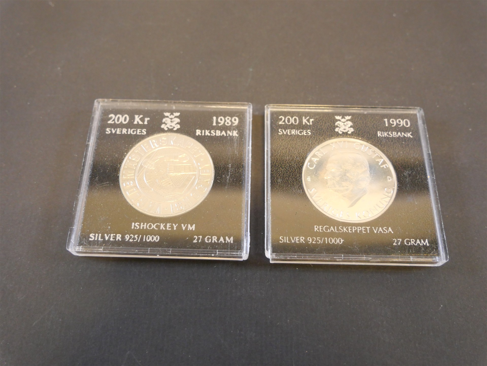 Auktion: 568 Objekt: 044