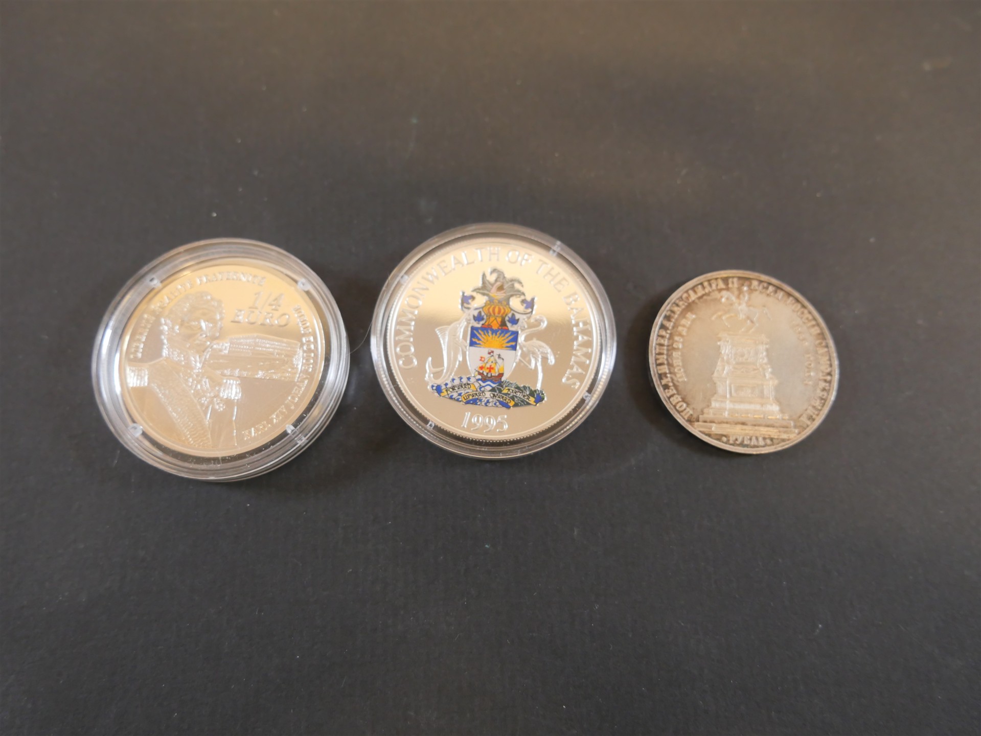 Auktion: 568 Objekt: 045