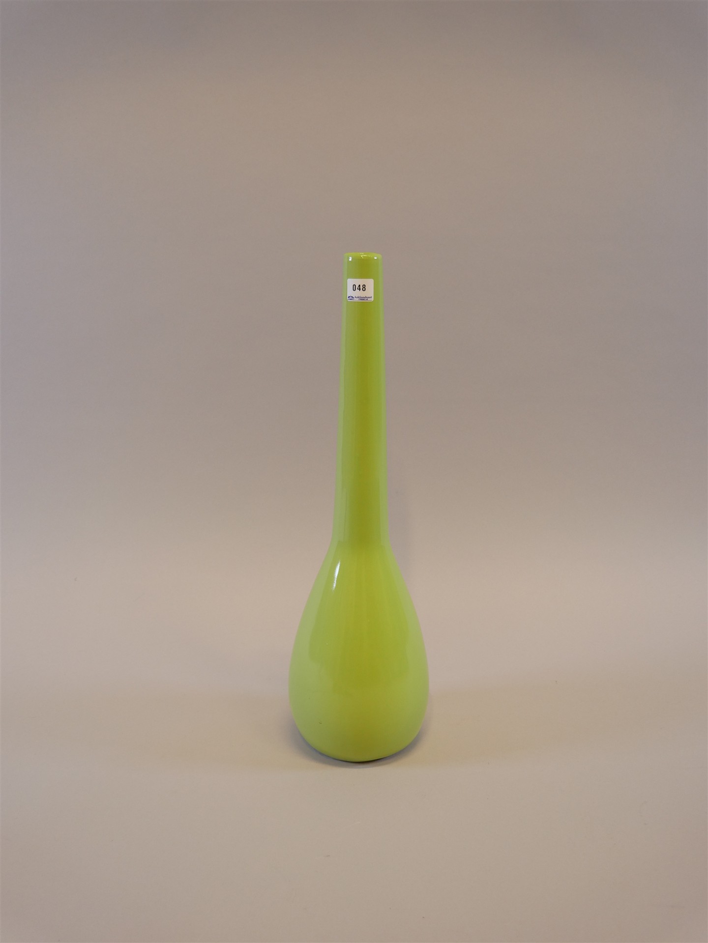 Auktion: 568 Objekt: 048