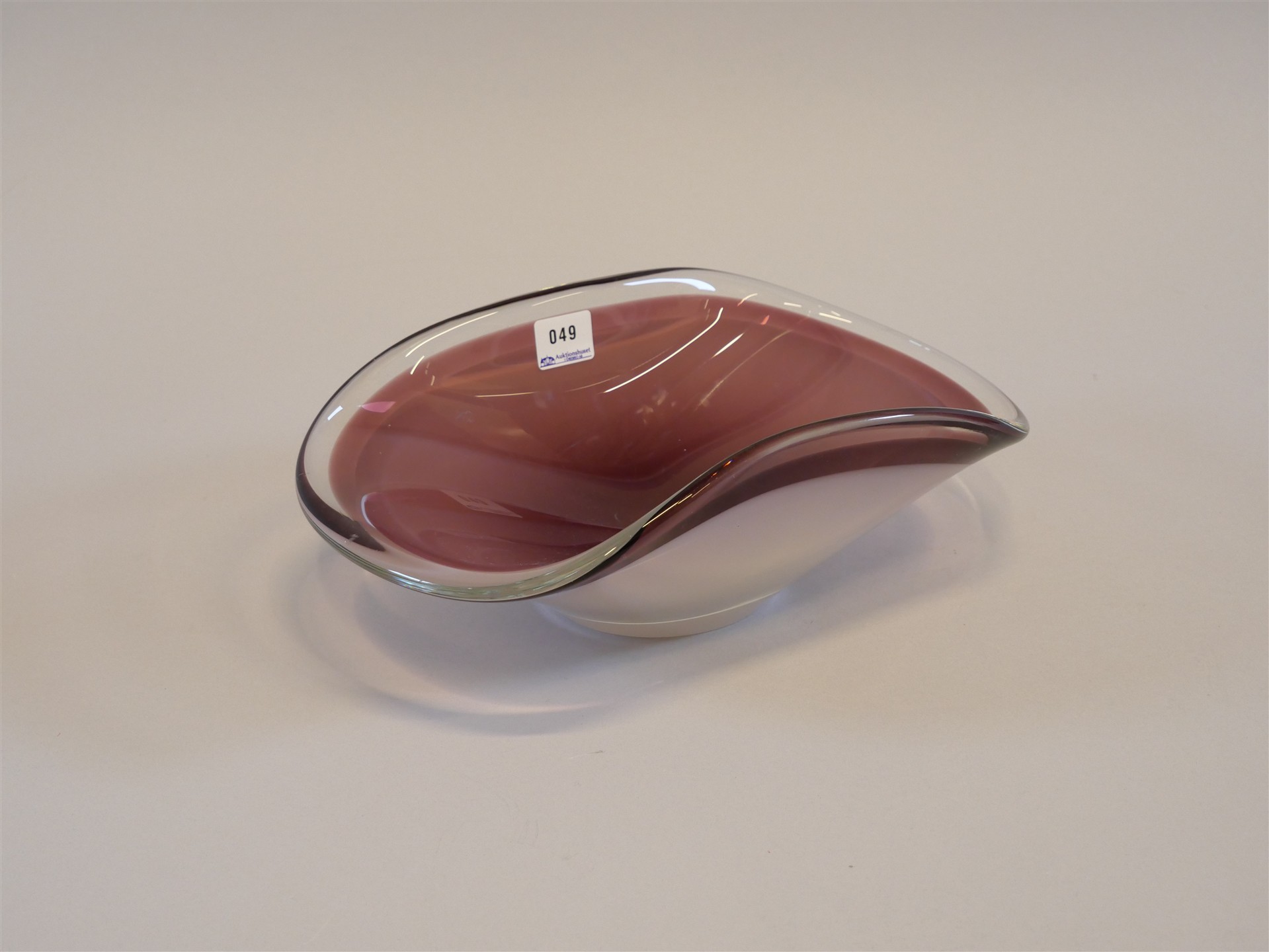 Auktion: 568 Objekt: 049