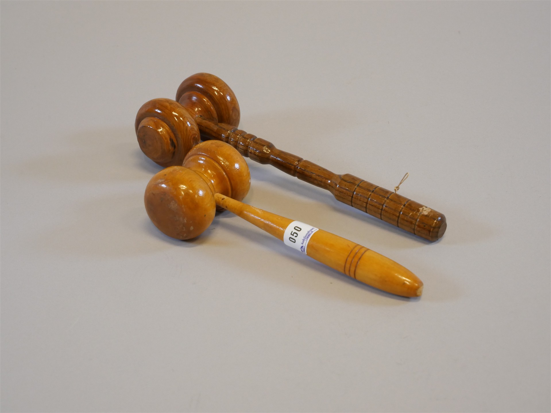 Auktion: 568 Objekt: 050