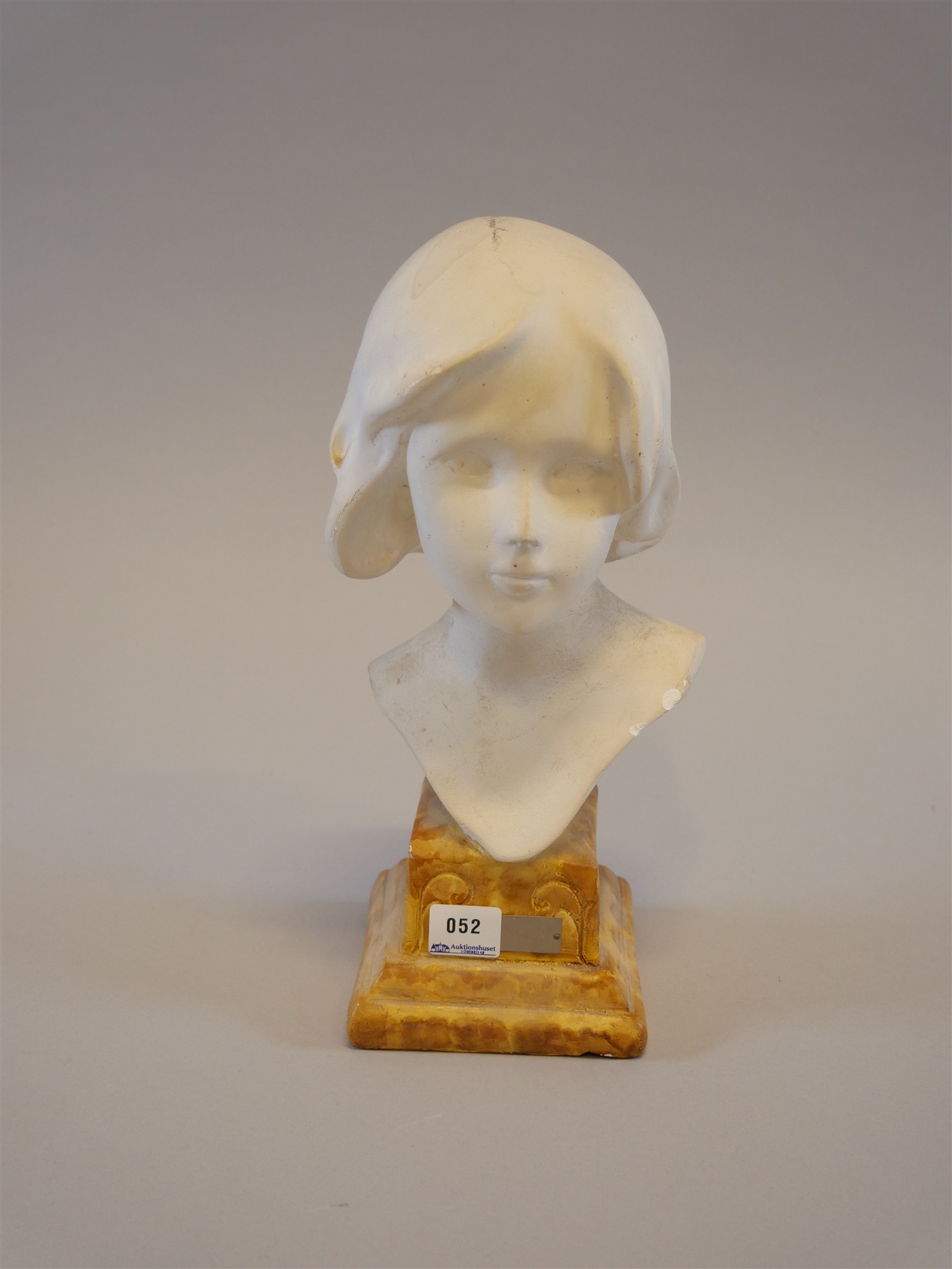 Auktion: 568 Objekt: 052