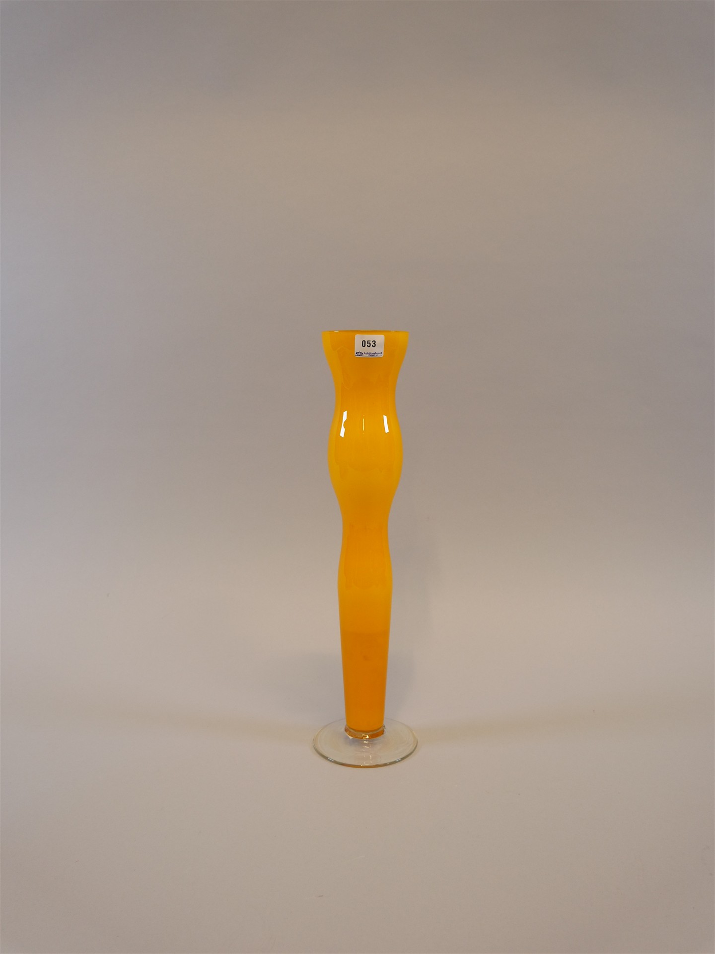 Auktion: 568 Objekt: 053