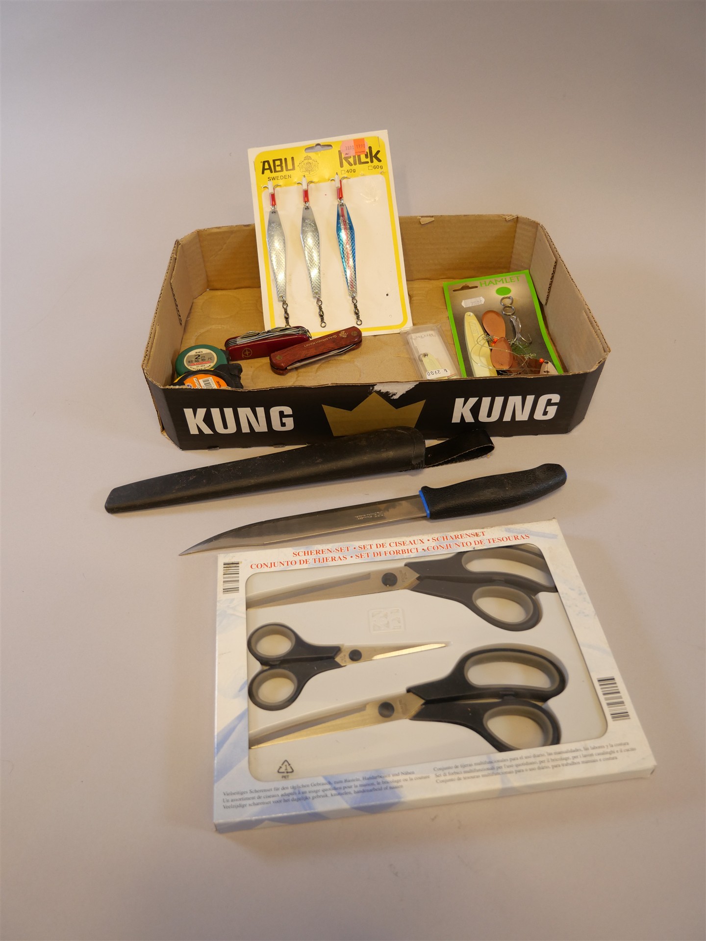 Auktion: 568 Objekt: 054