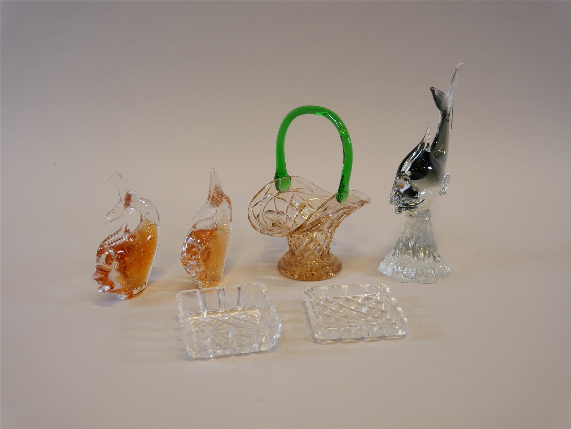 Auktion: 568 Objekt: 055