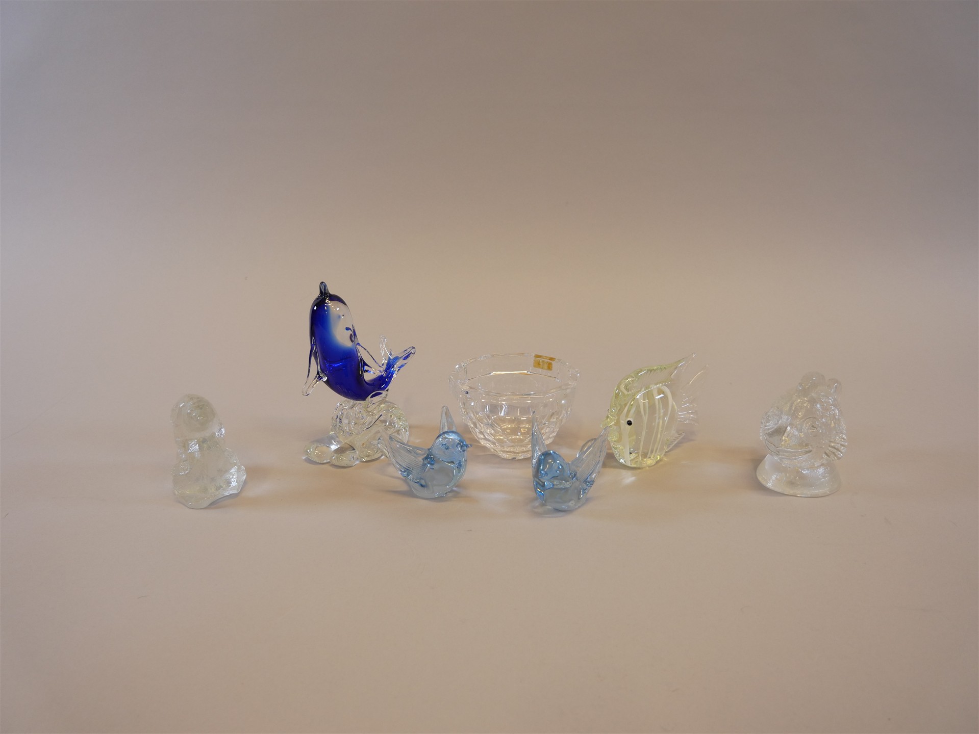 Auktion: 568 Objekt: 056