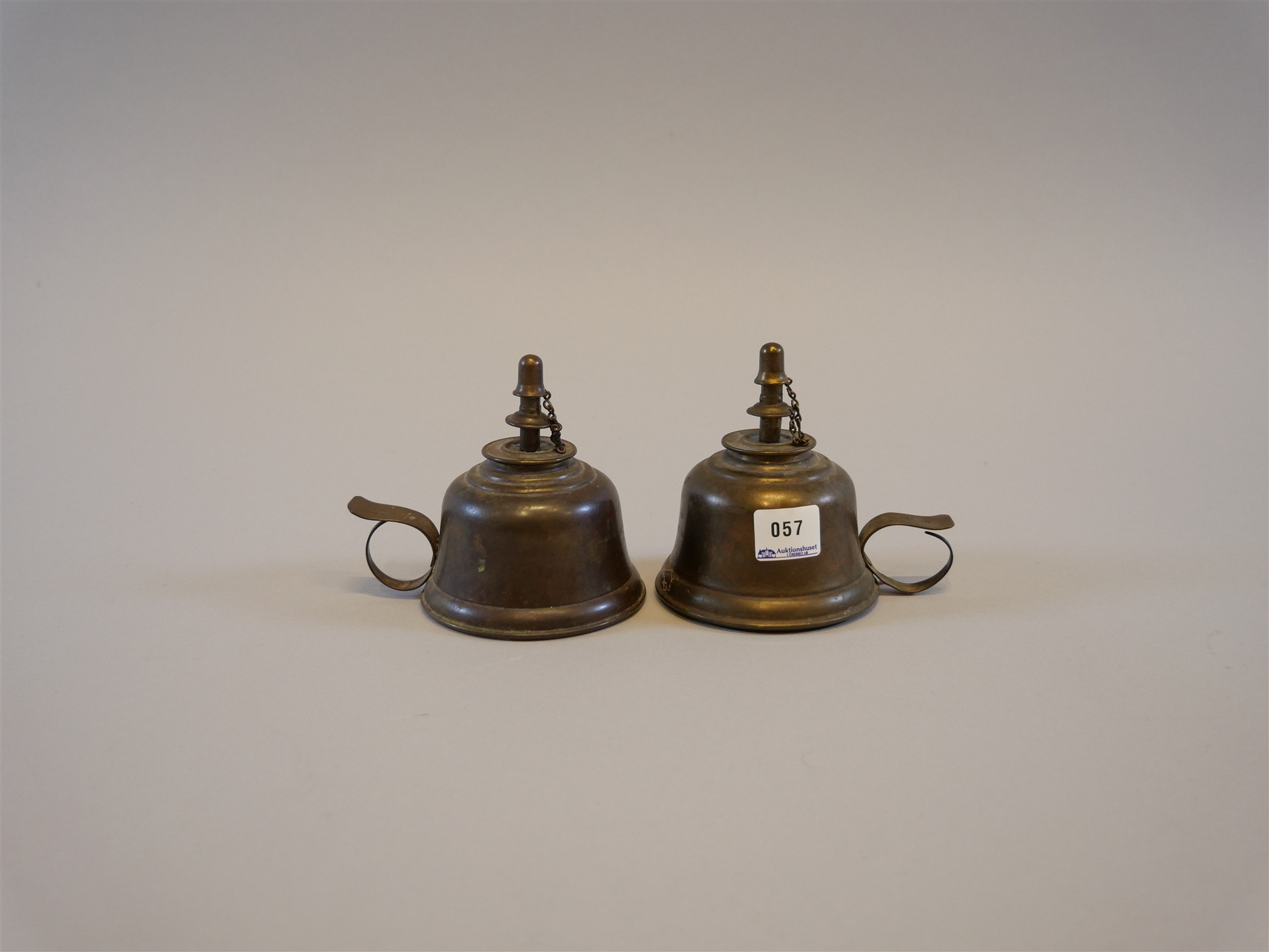 Auktion: 568 Objekt: 057