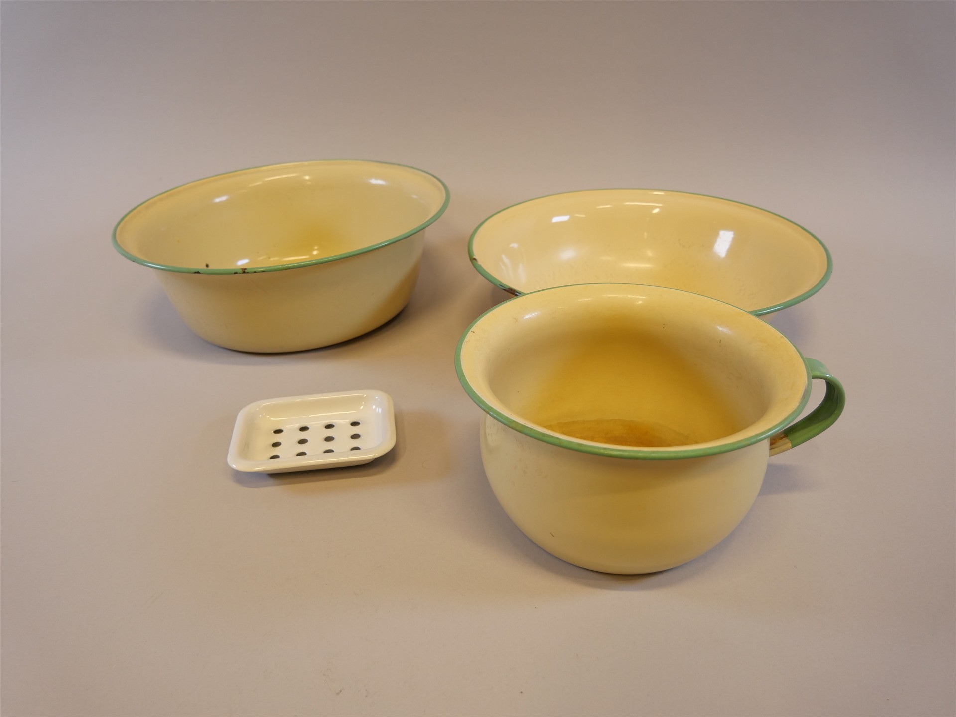 Auktion: 568 Objekt: 058