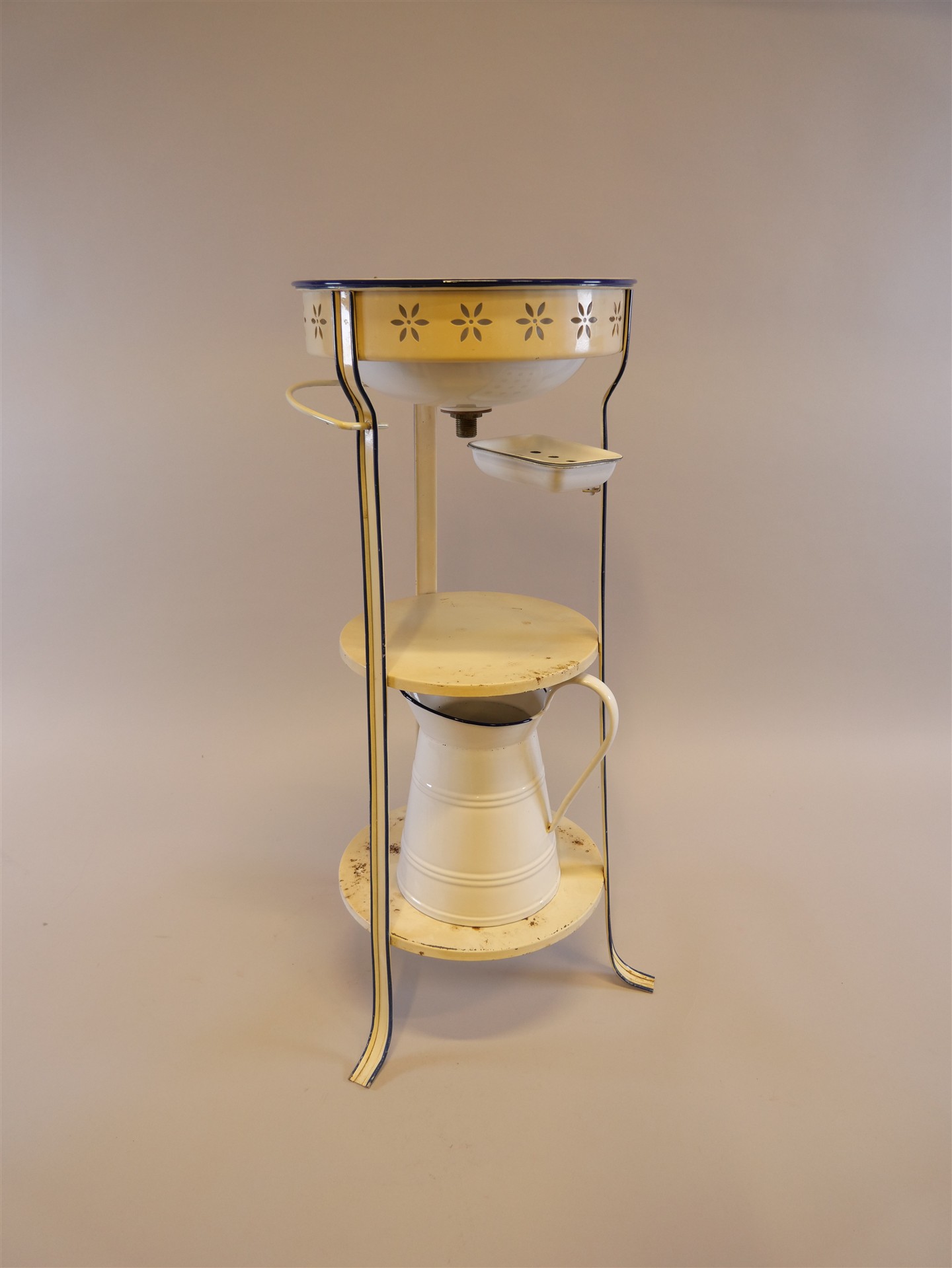 Auktion: 568 Objekt: 059