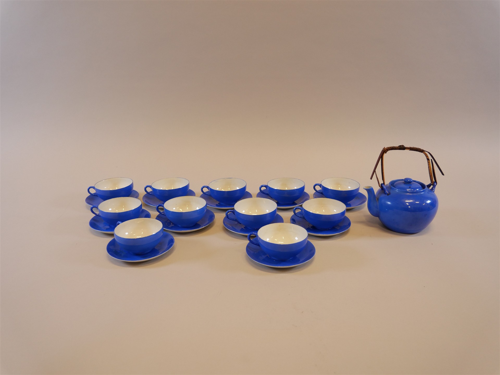 Auktion: 568 Objekt: 061