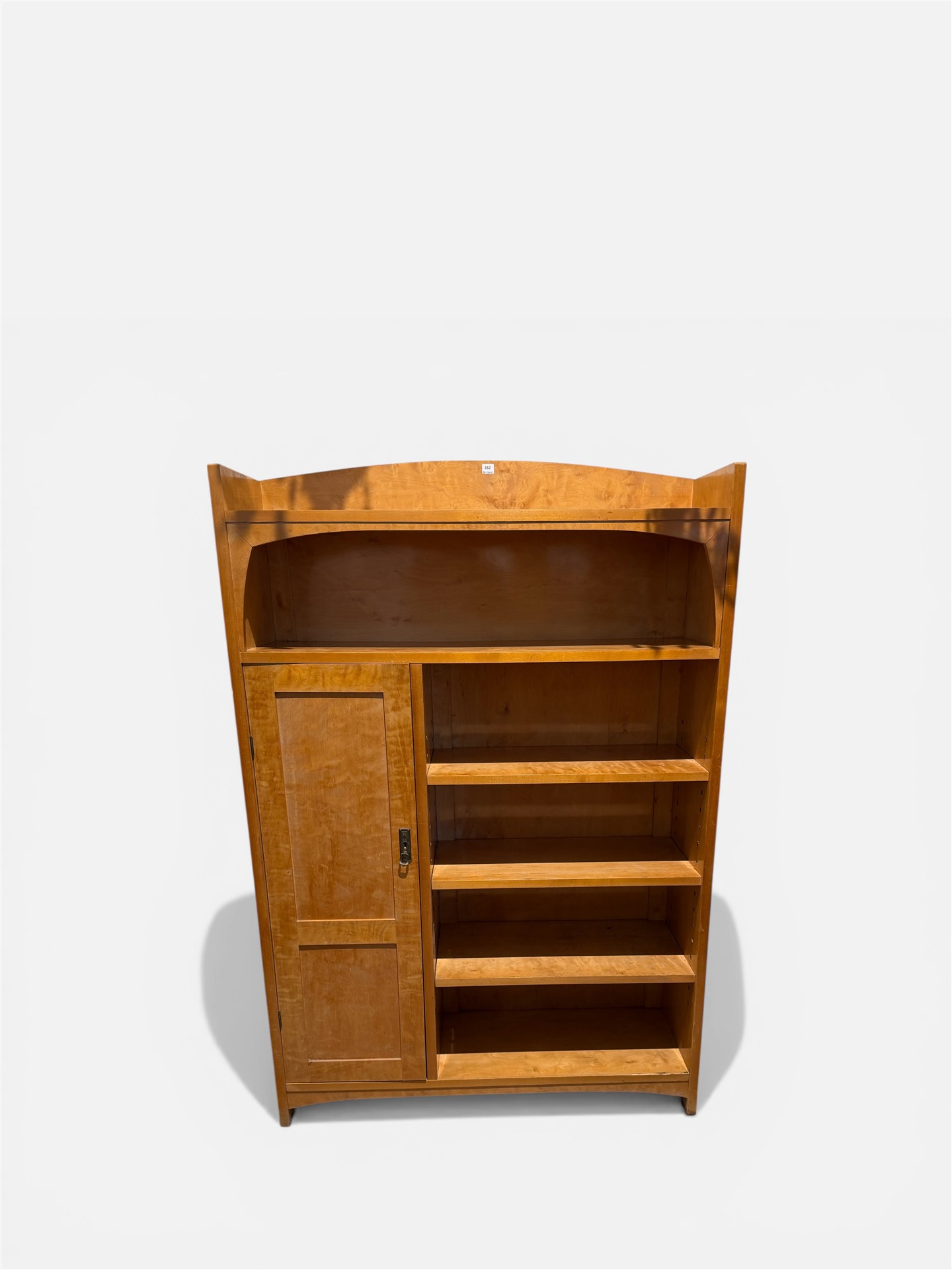 Auktion: 568 Objekt: 062