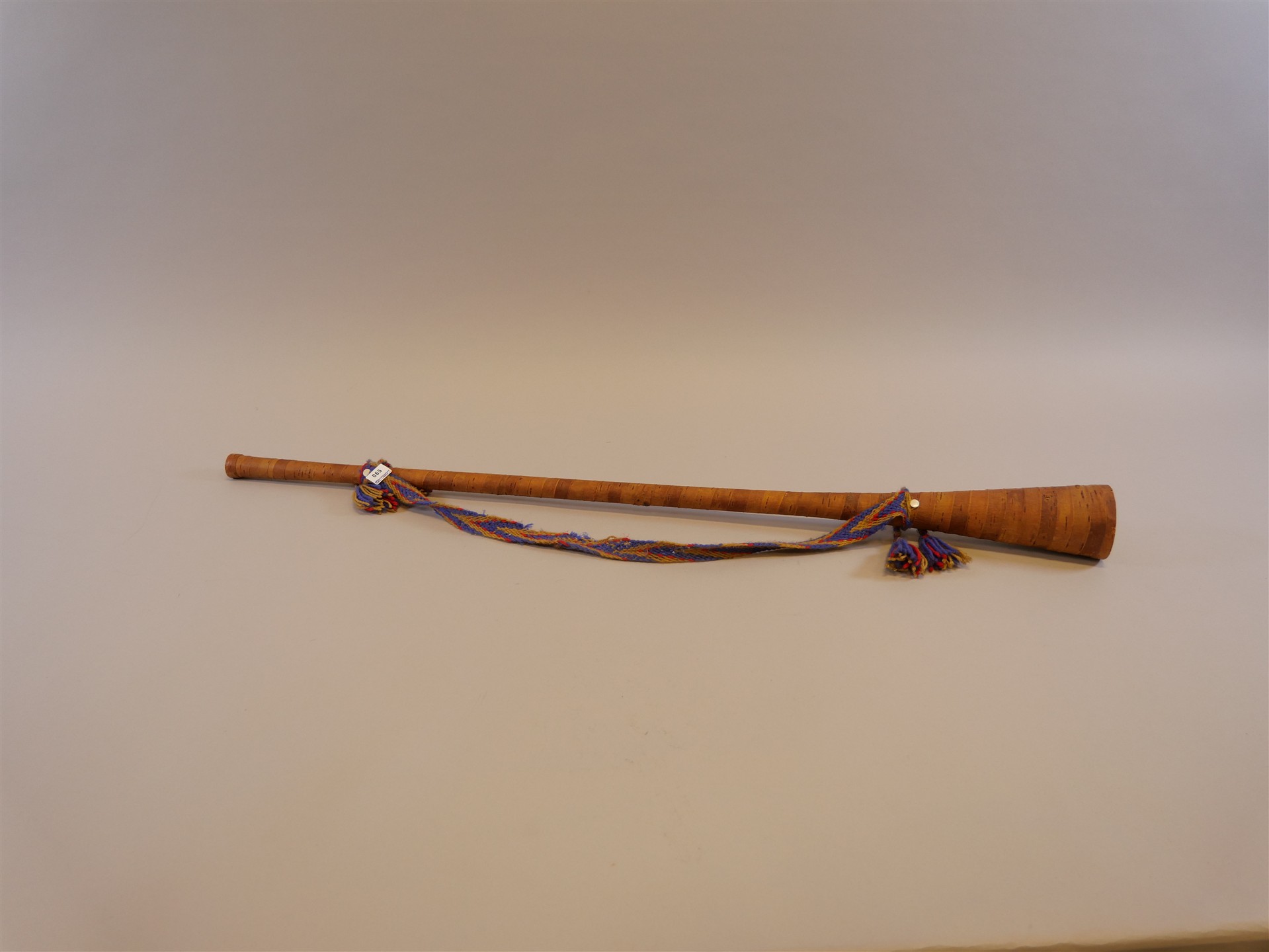 Auktion: 568 Objekt: 065