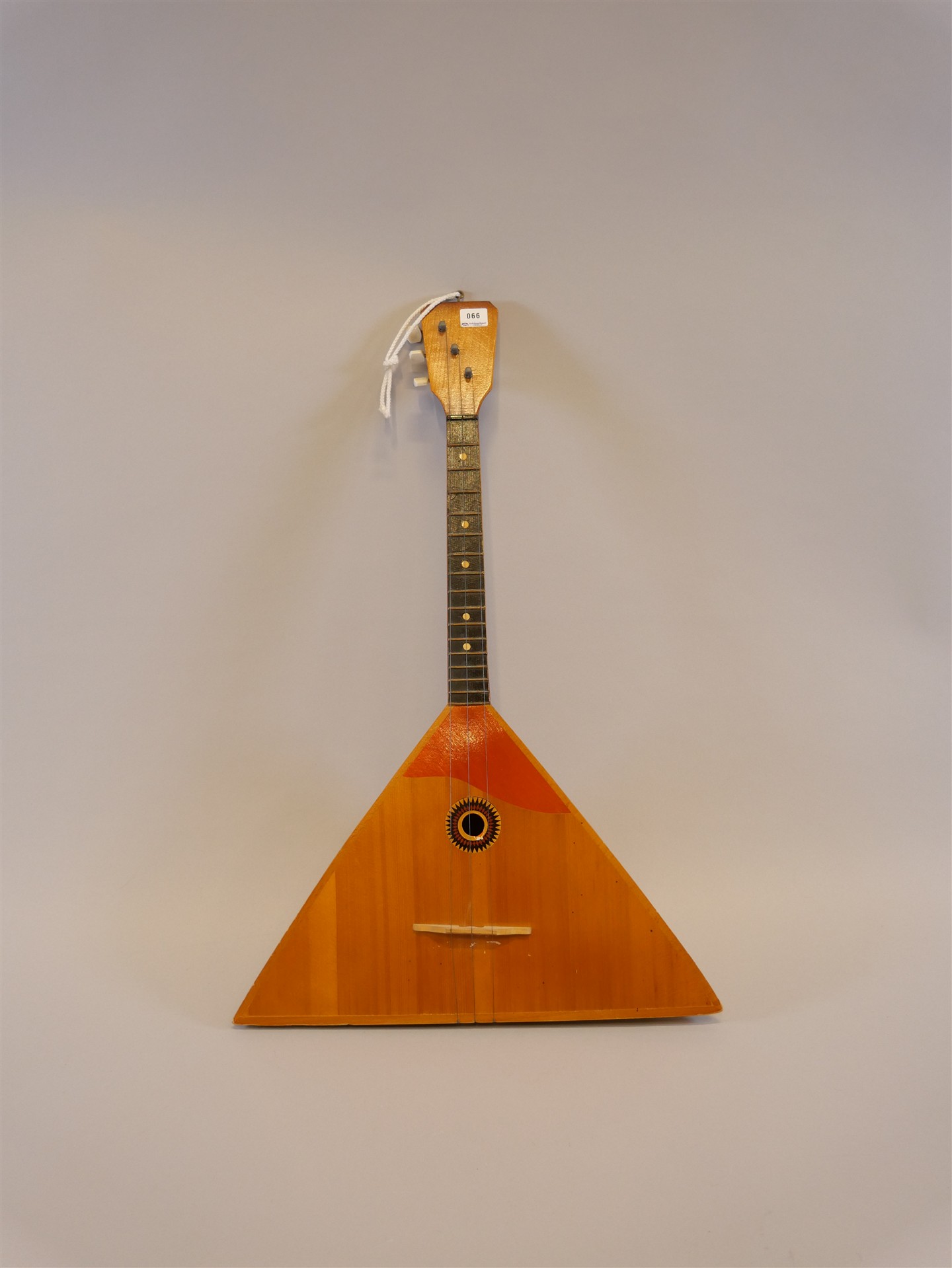 Auktion: 568 Objekt: 066