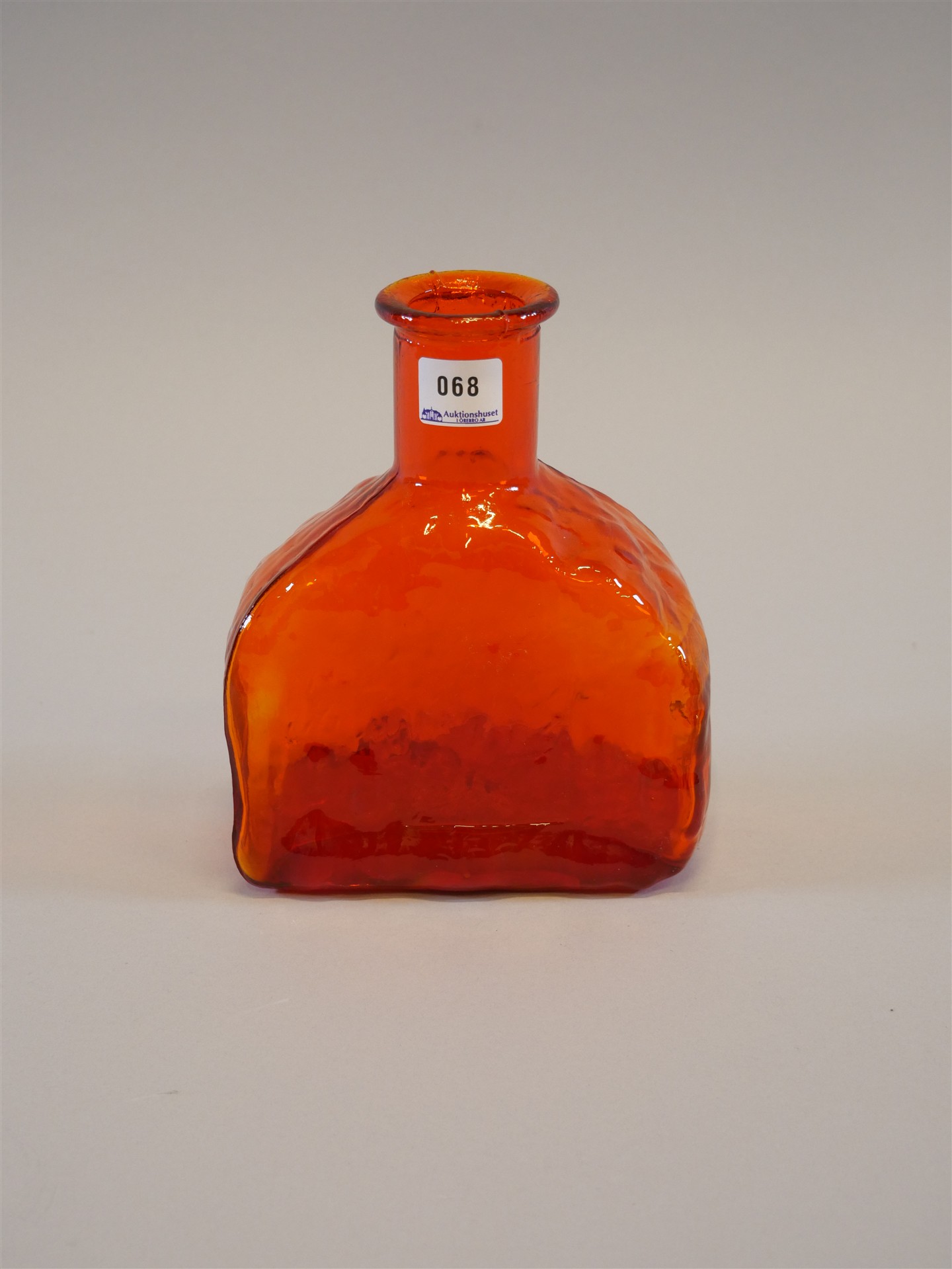 Auktion: 568 Objekt: 068