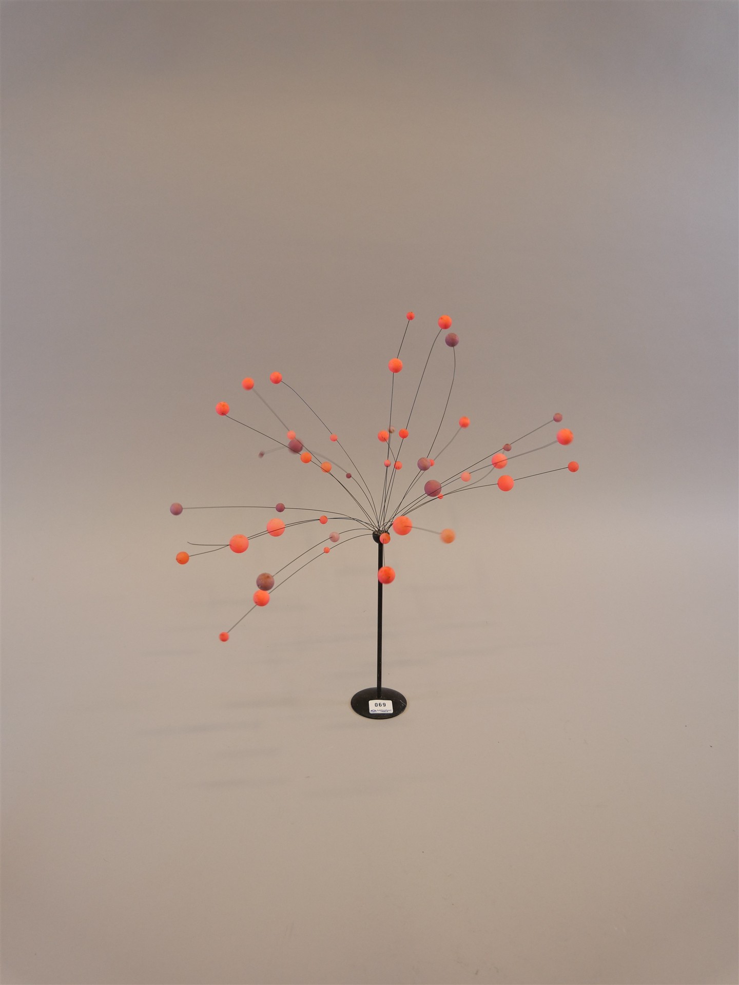 Auktion: 568 Objekt: 069