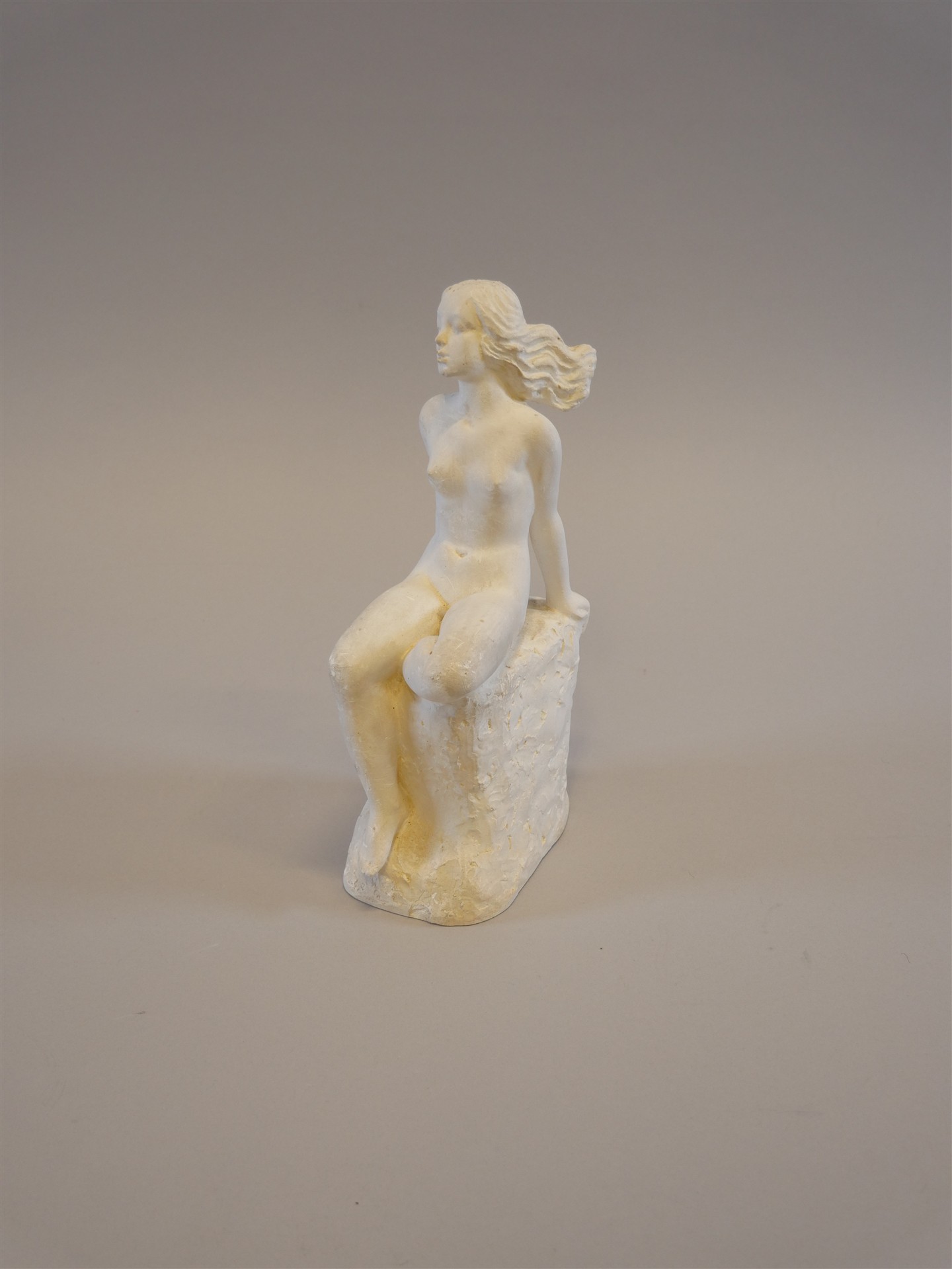 Auktion: 568 Objekt: 070