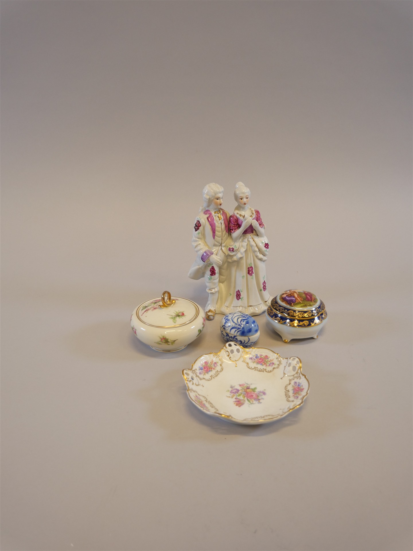 Auktion: 568 Objekt: 071