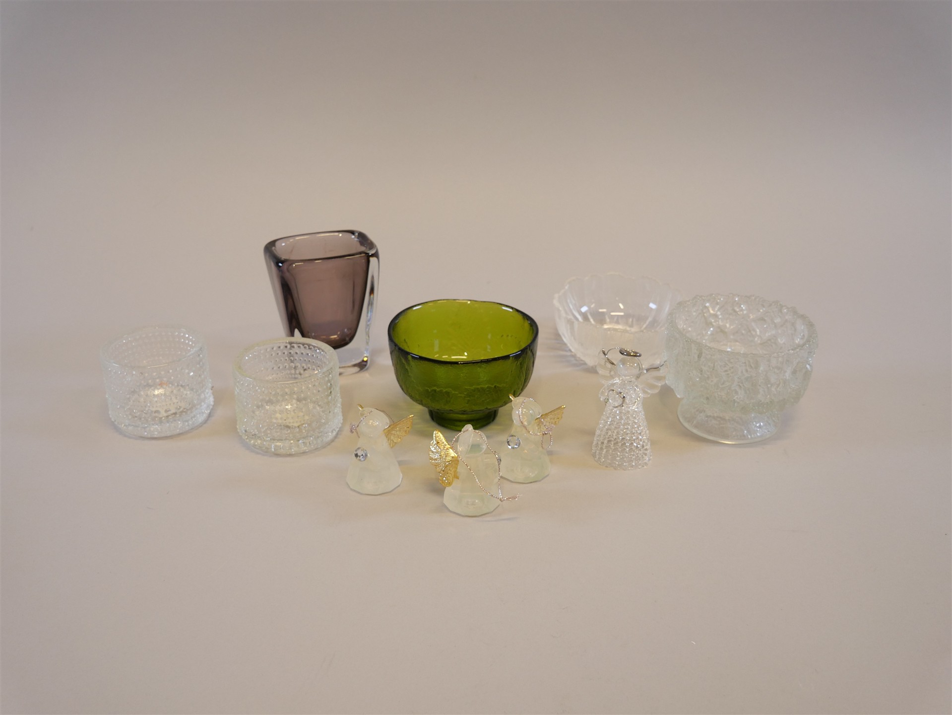 Auktion: 568 Objekt: 072