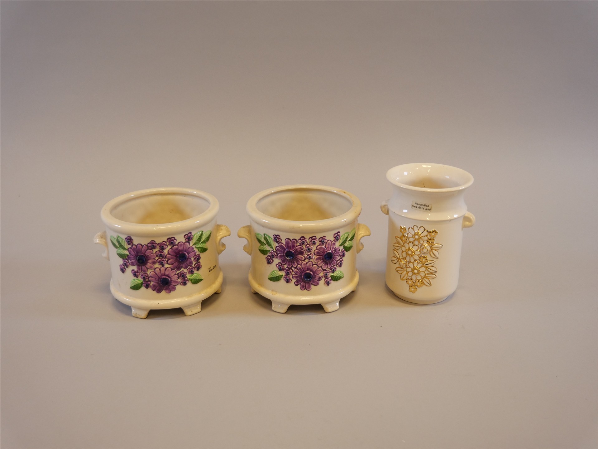 Auktion: 568 Objekt: 073