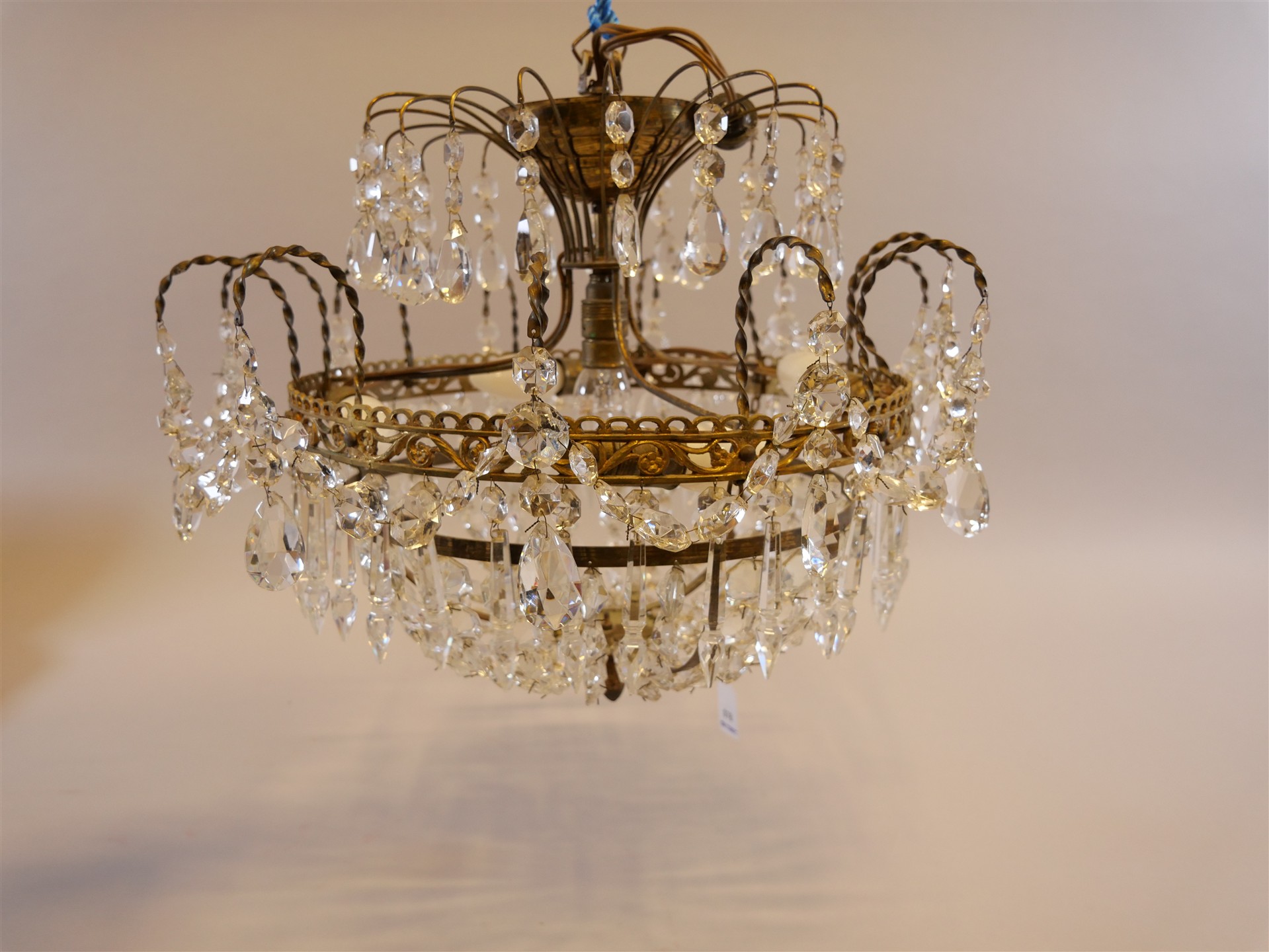 Auktion: 568 Objekt: 078