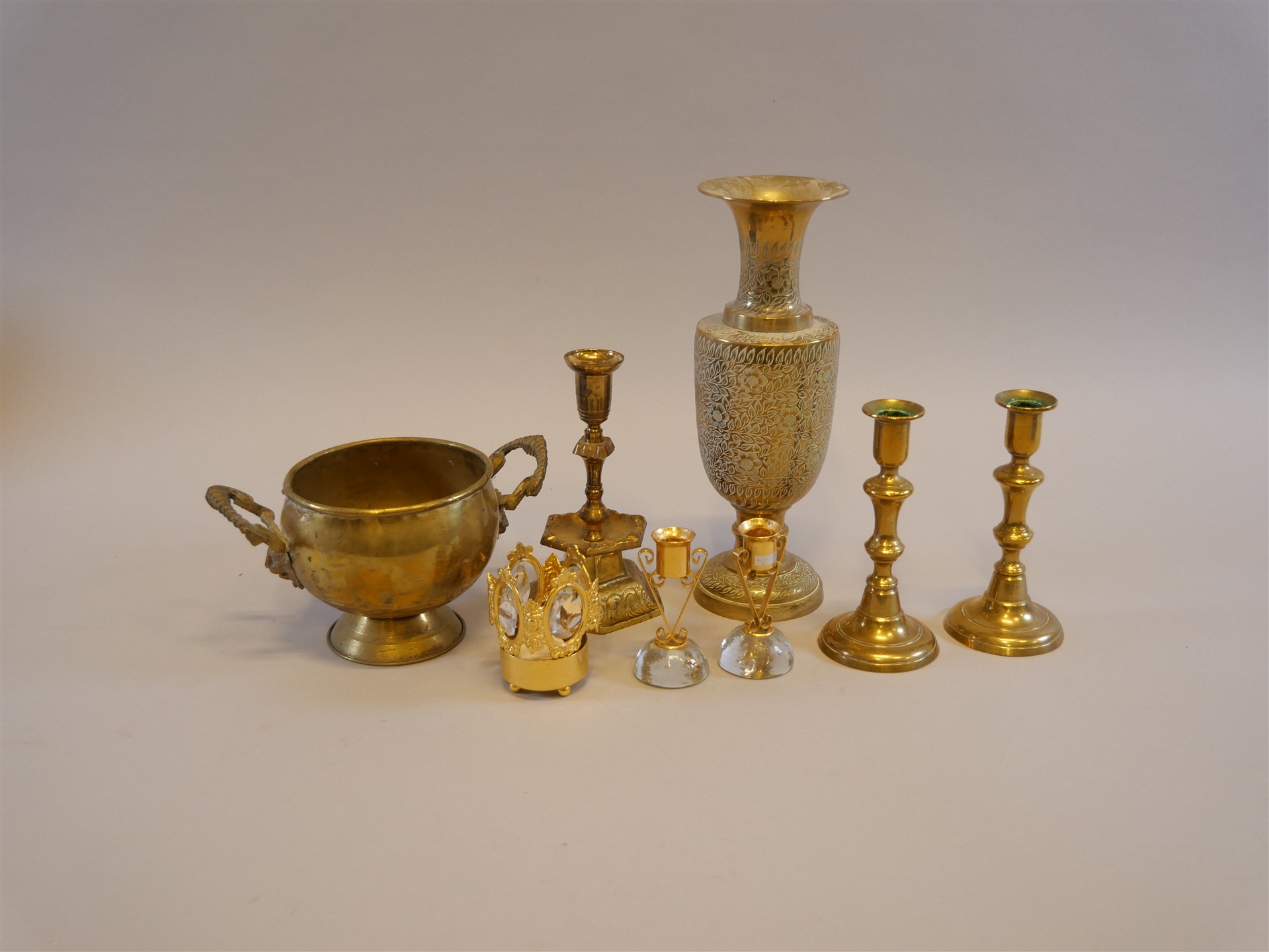 Auktion: 568 Objekt: 079