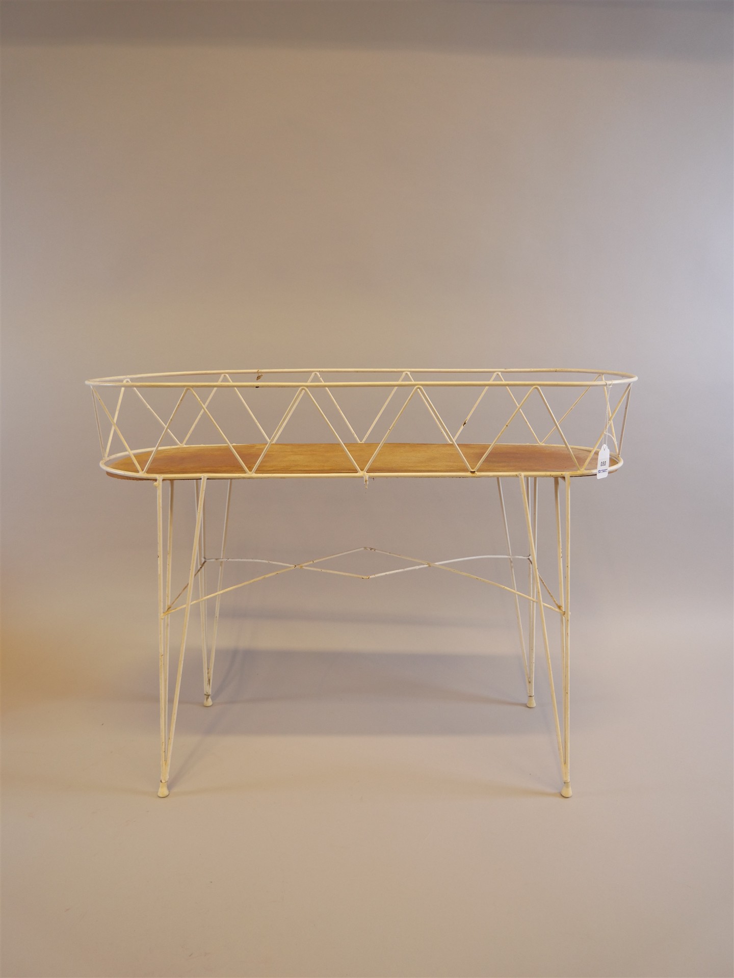 Auktion: 568 Objekt: 080